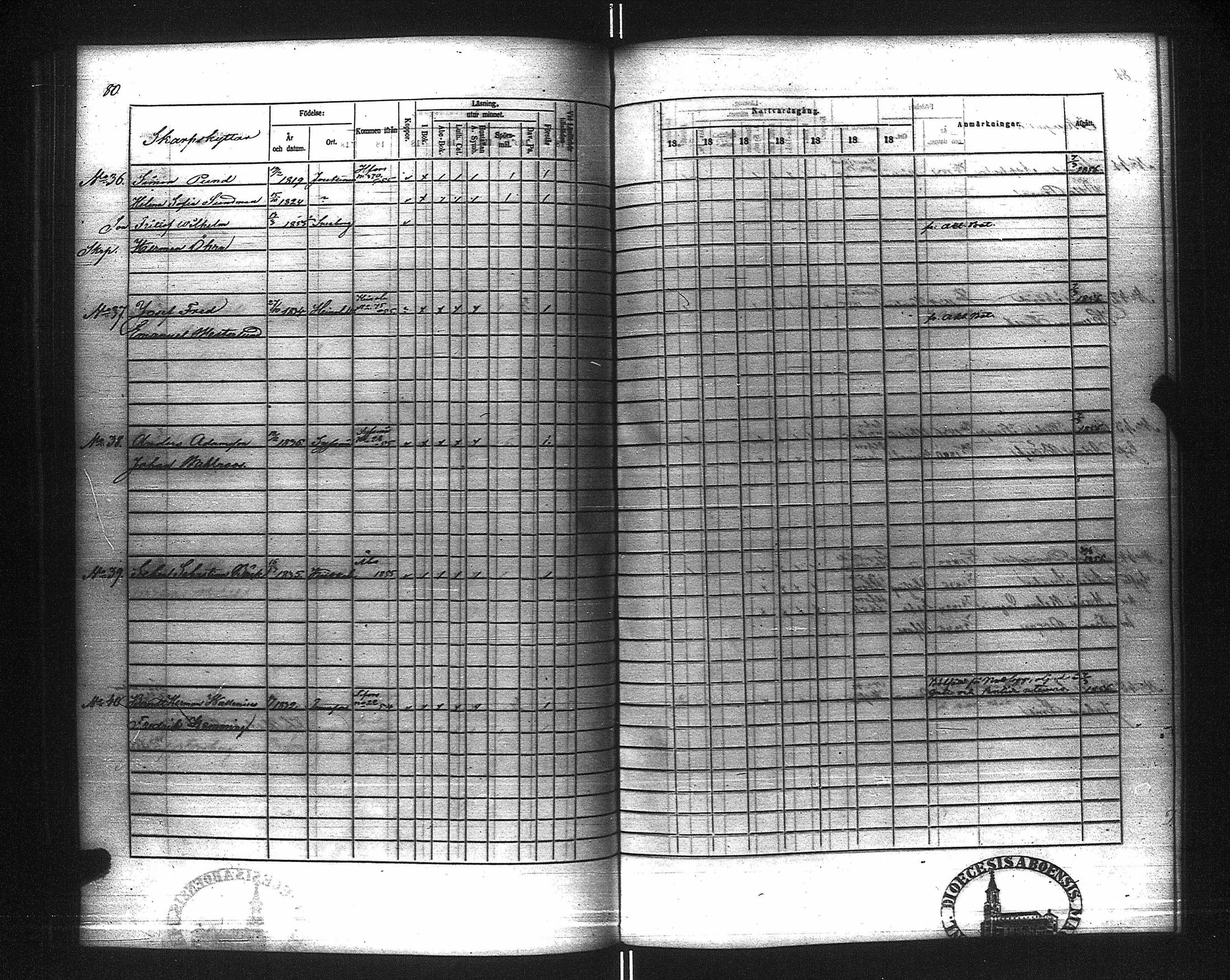 [ kuvat/82.jpg ]