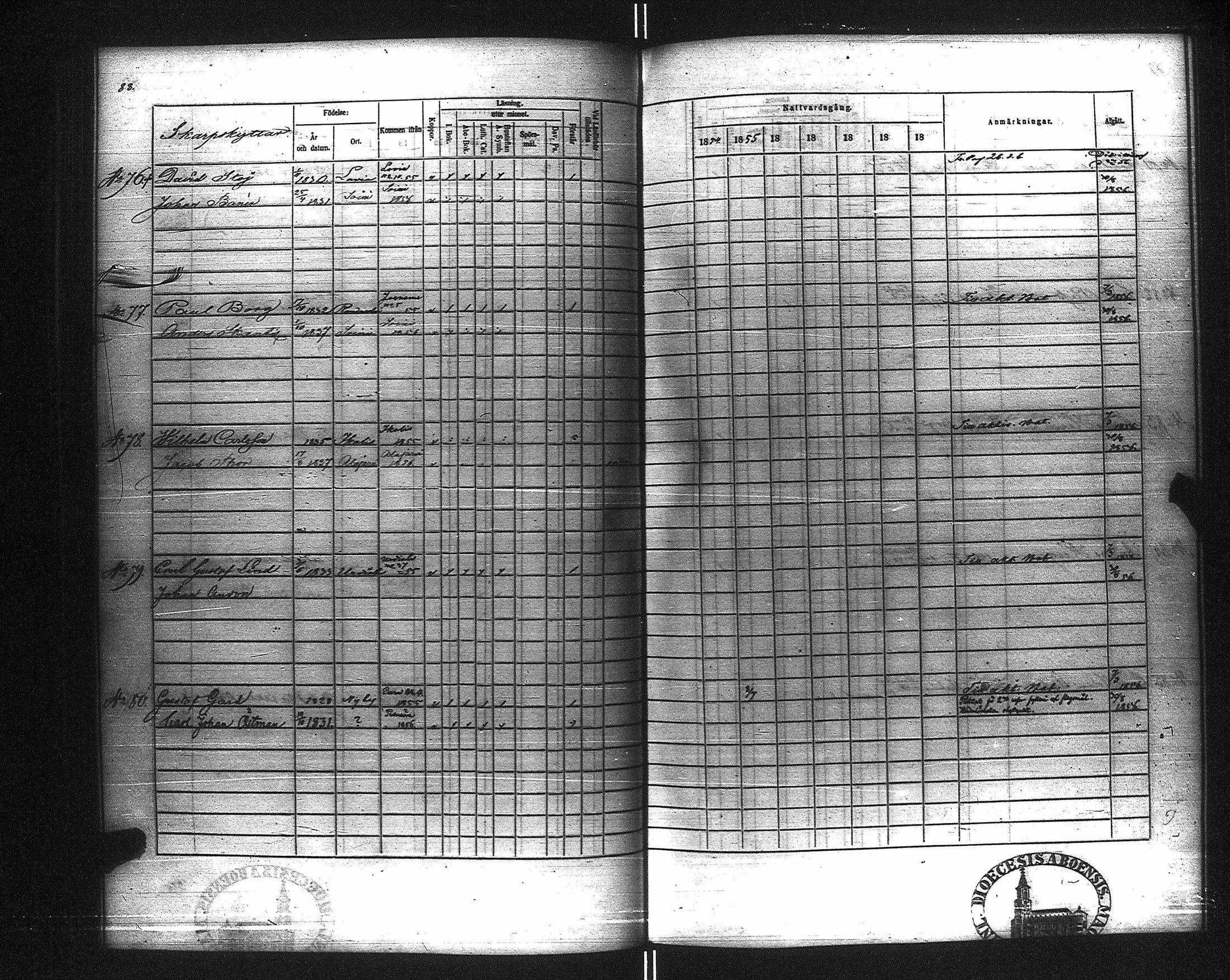 [ kuvat/90.jpg ]