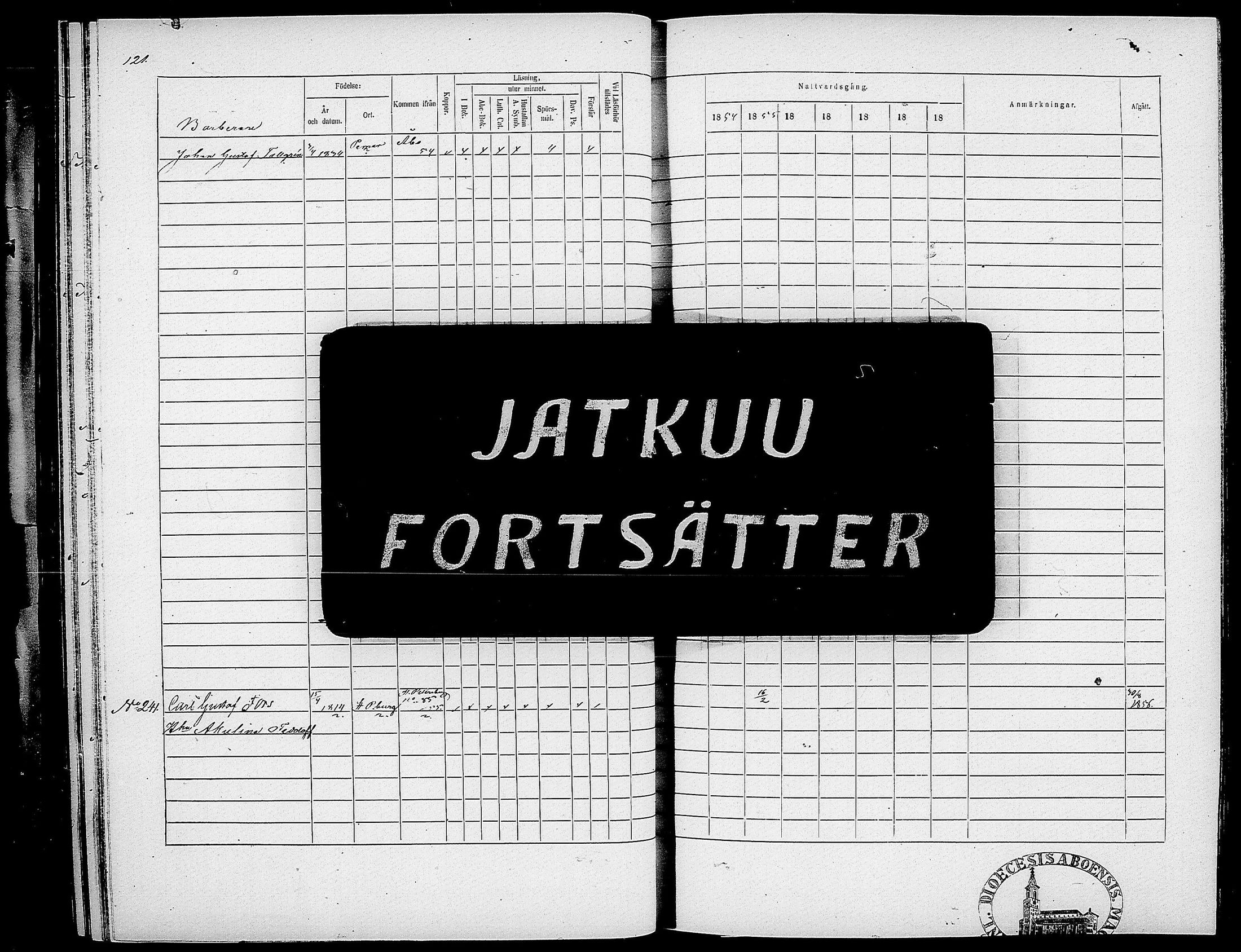 [ kuvat/125.jpg ]