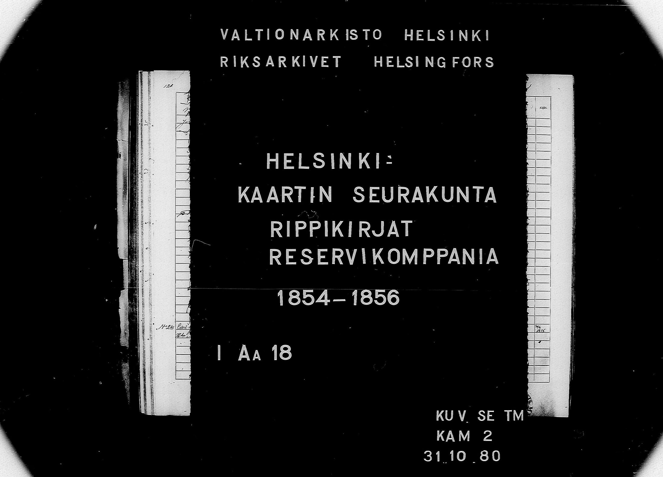 [ kuvat/126.jpg ]