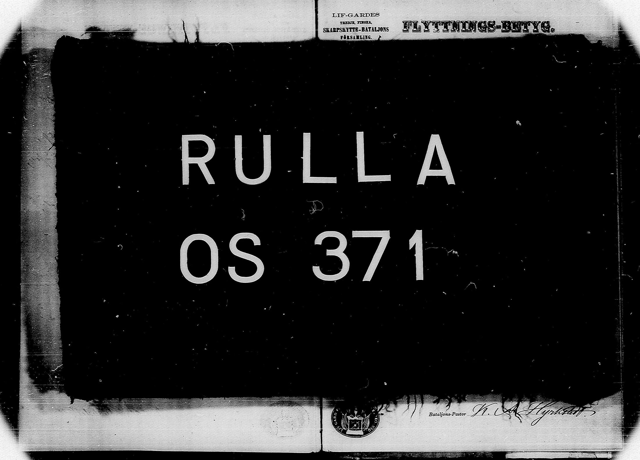 [ kuvat/128.jpg ]