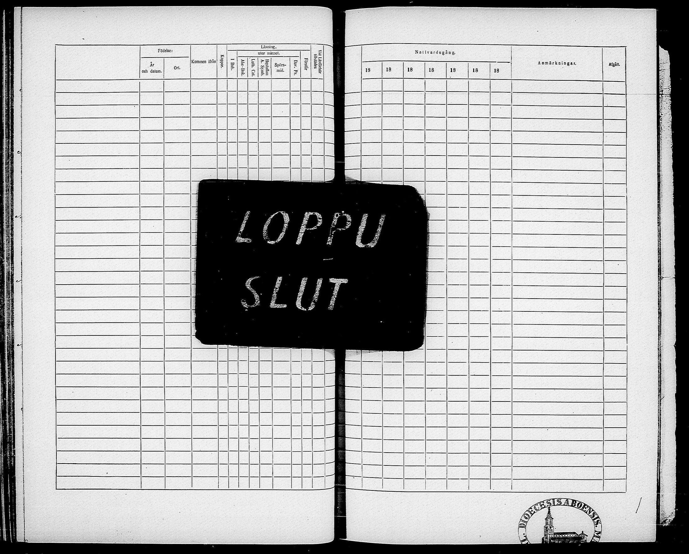 [ kuvat/192.jpg ]
