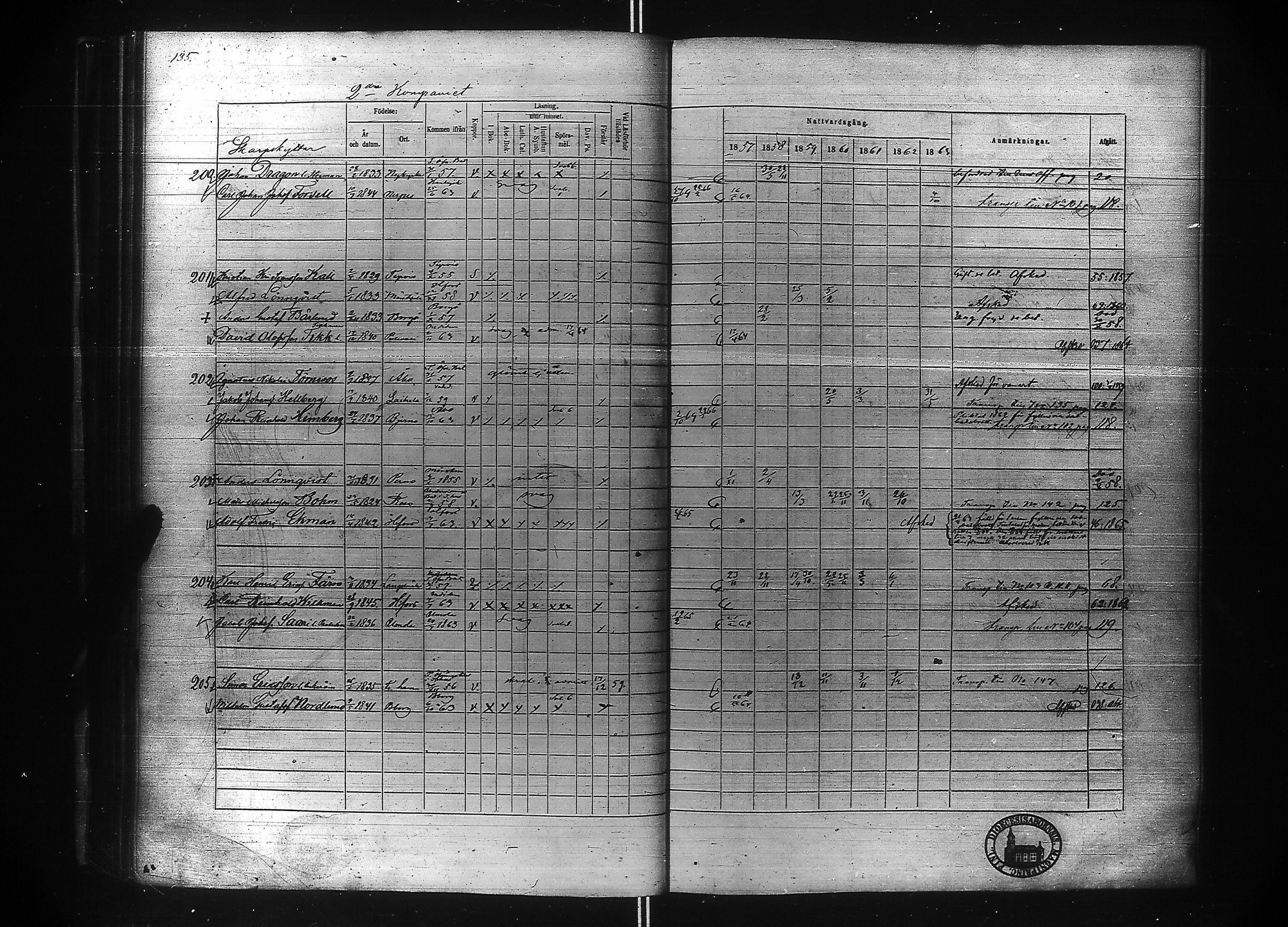 [ kuvat/109.jpg ]