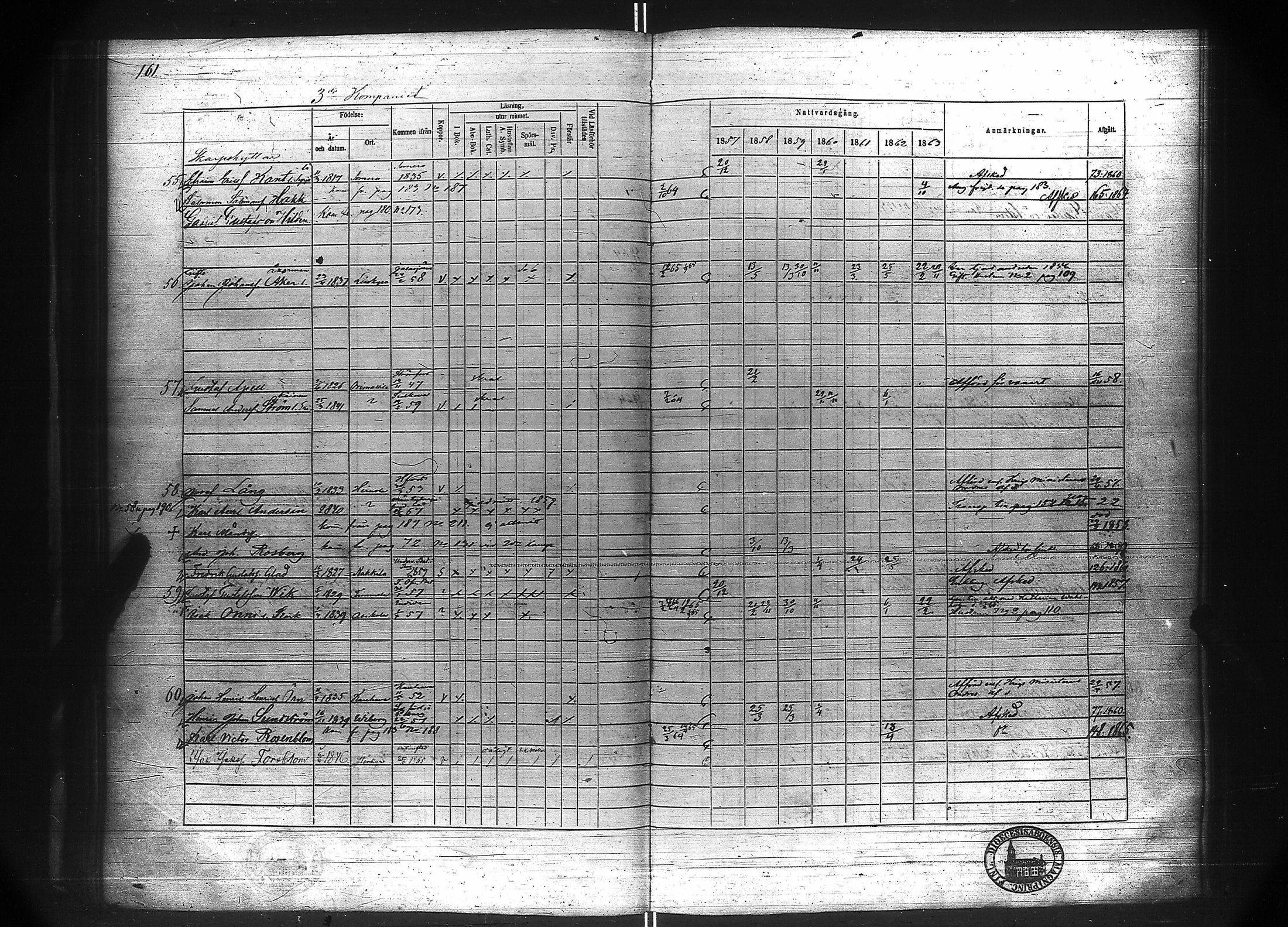 [ kuvat/130.jpg ]