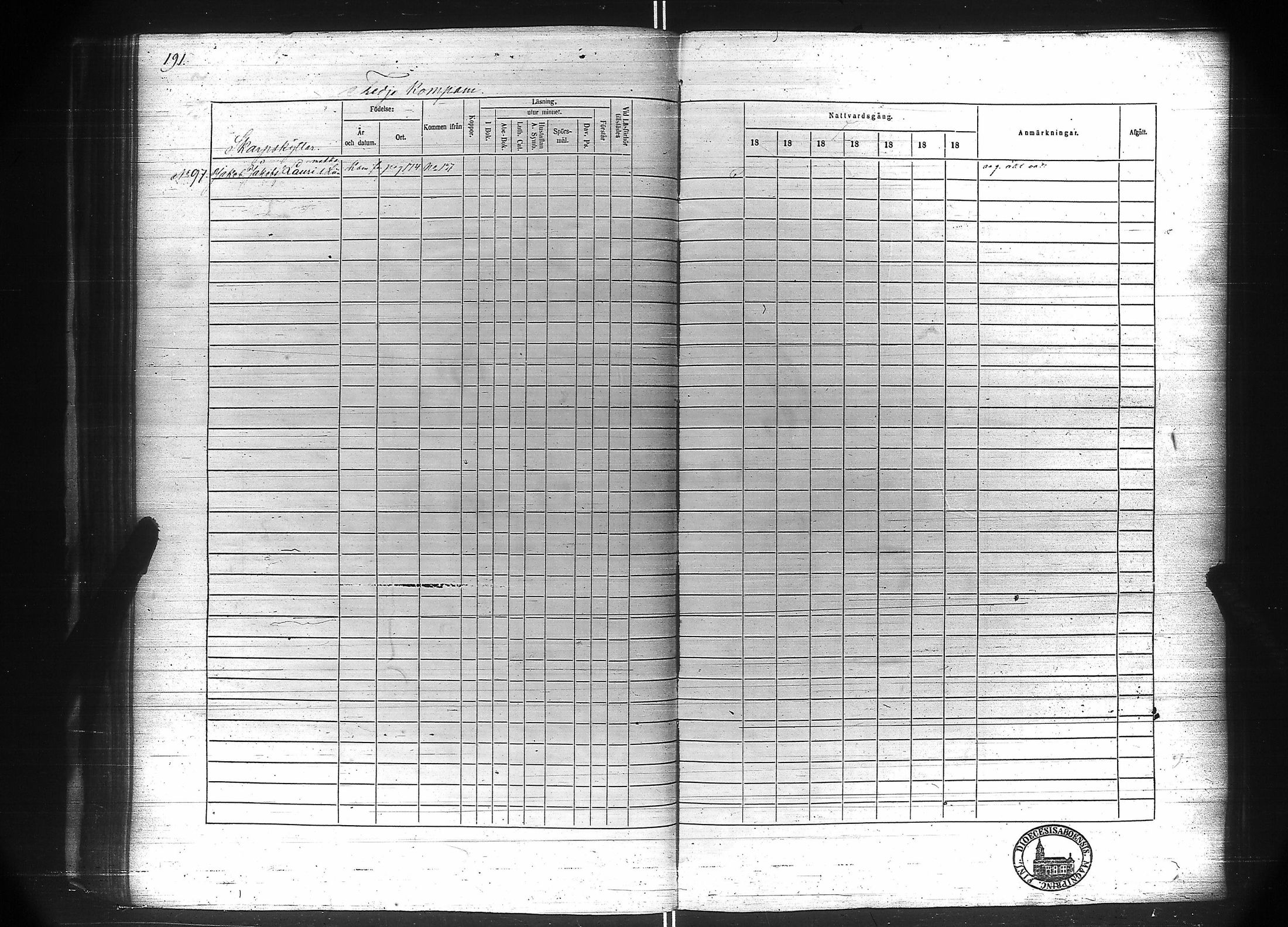 [ kuvat/161.jpg ]