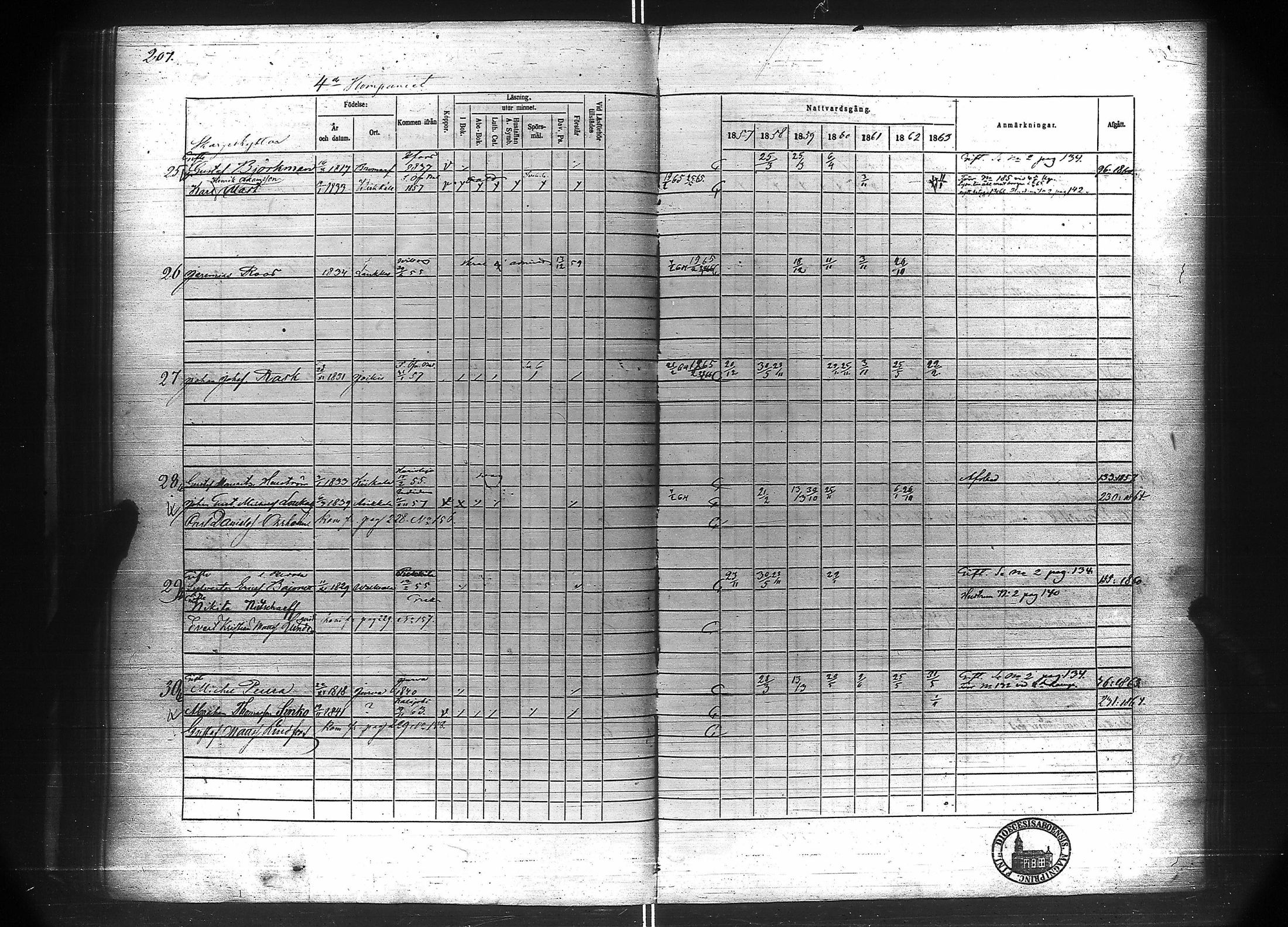 [ kuvat/167.jpg ]