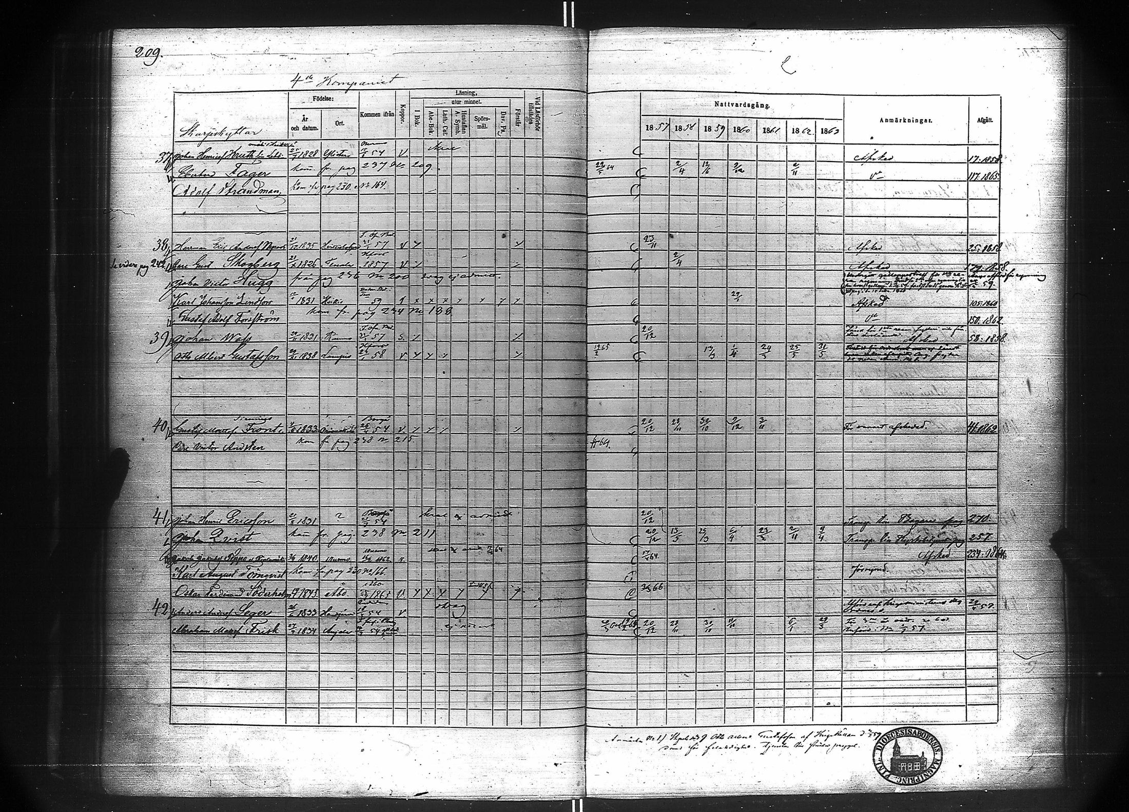 [ kuvat/169.jpg ]