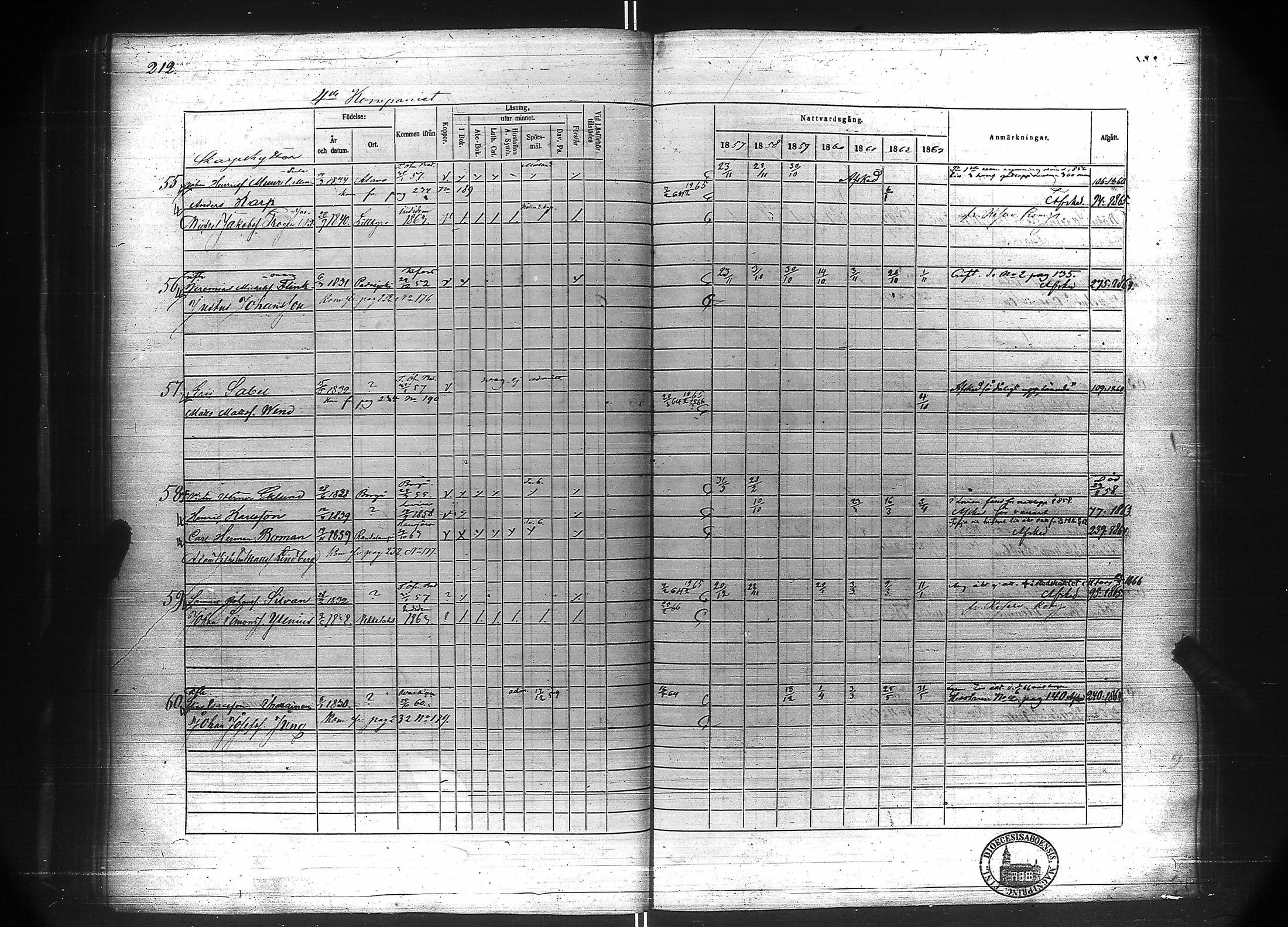 [ kuvat/172.jpg ]