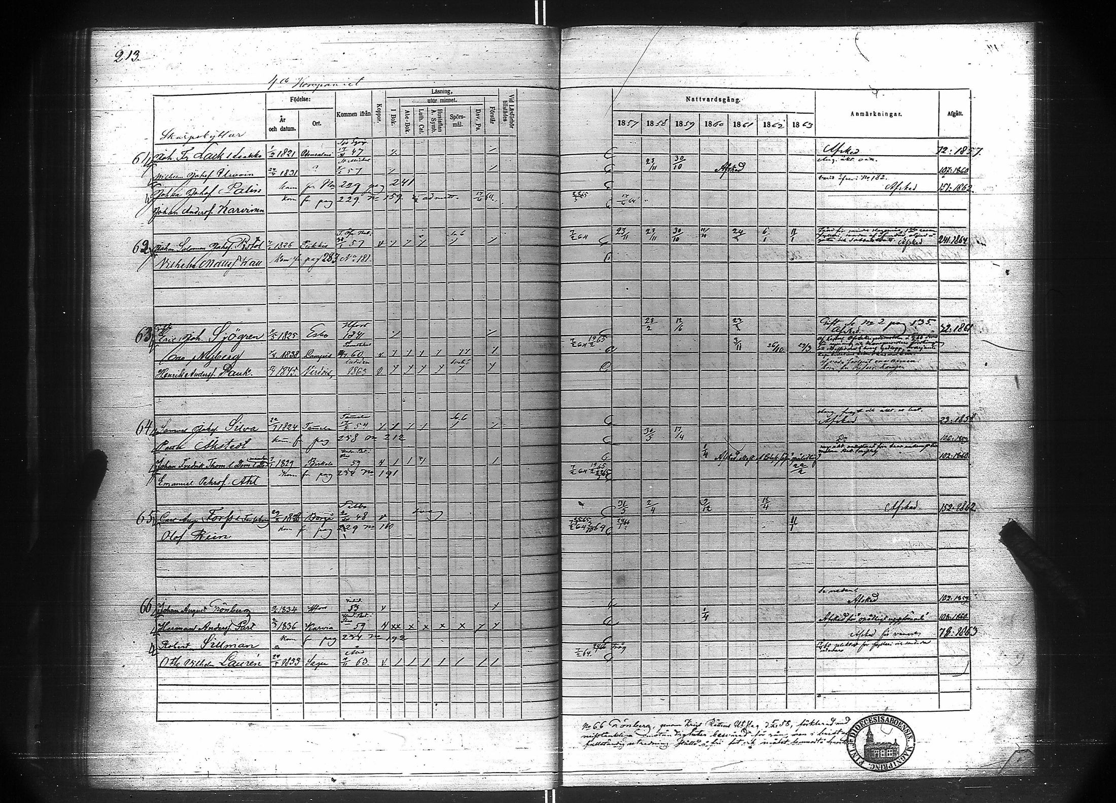 [ kuvat/173.jpg ]