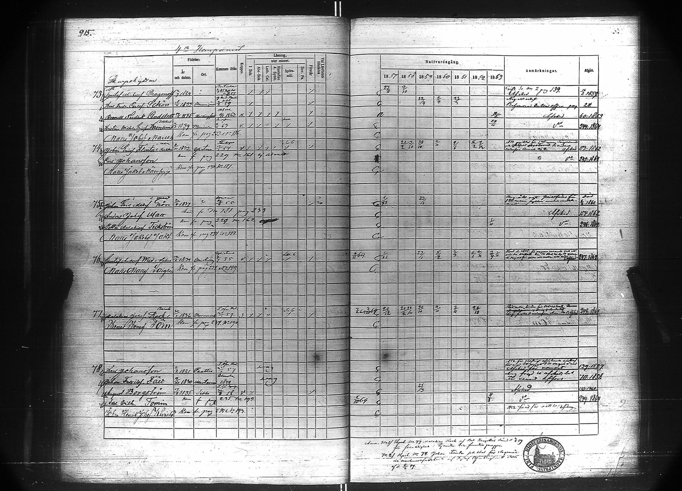 [ kuvat/175.jpg ]
