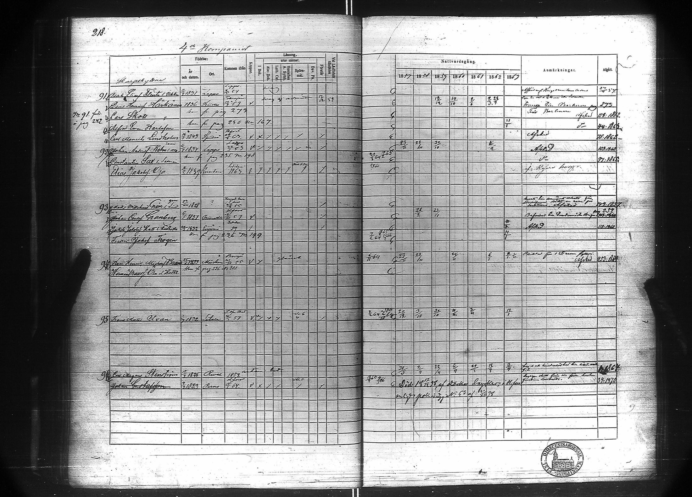 [ kuvat/178.jpg ]