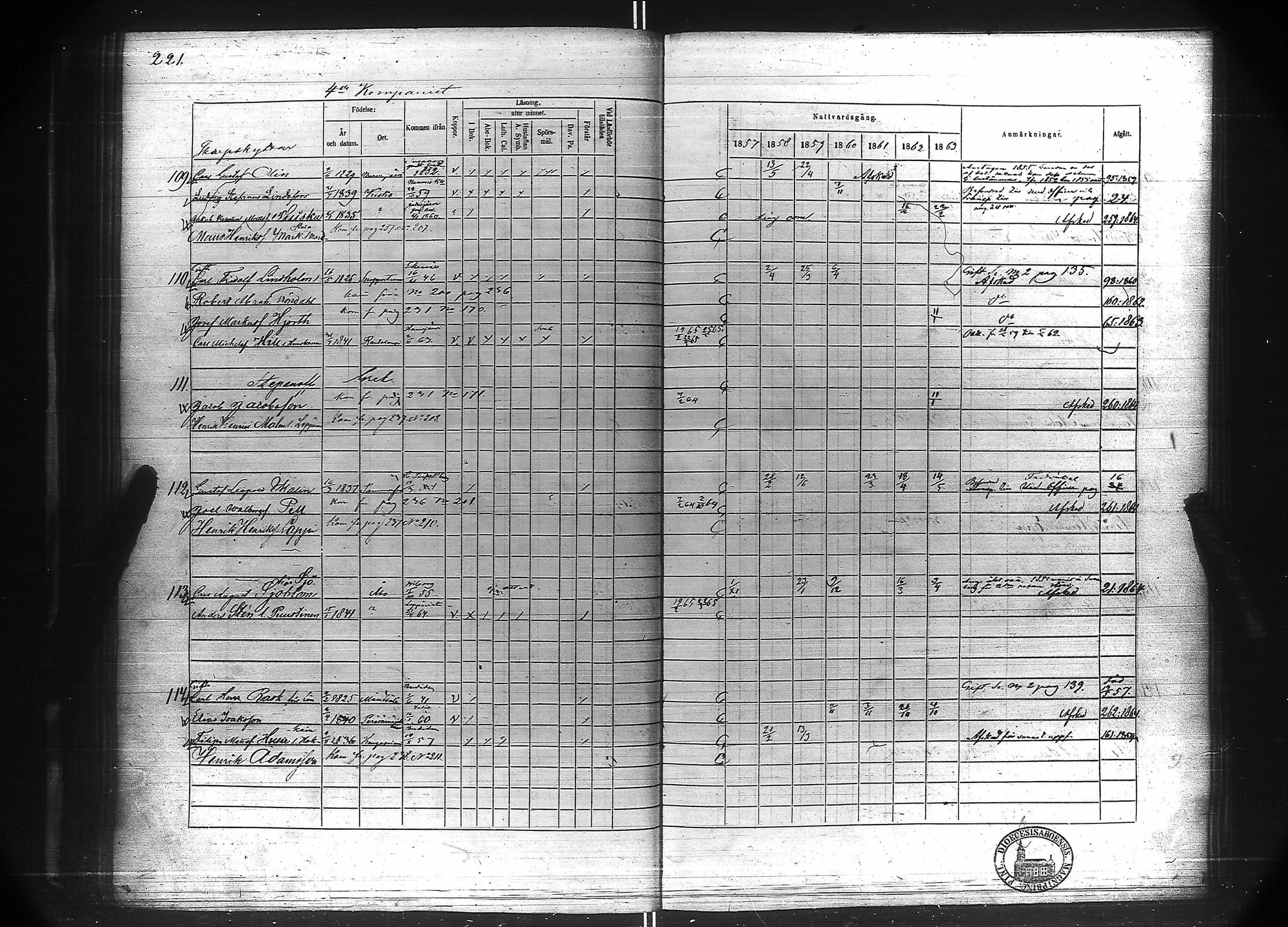 [ kuvat/181.jpg ]