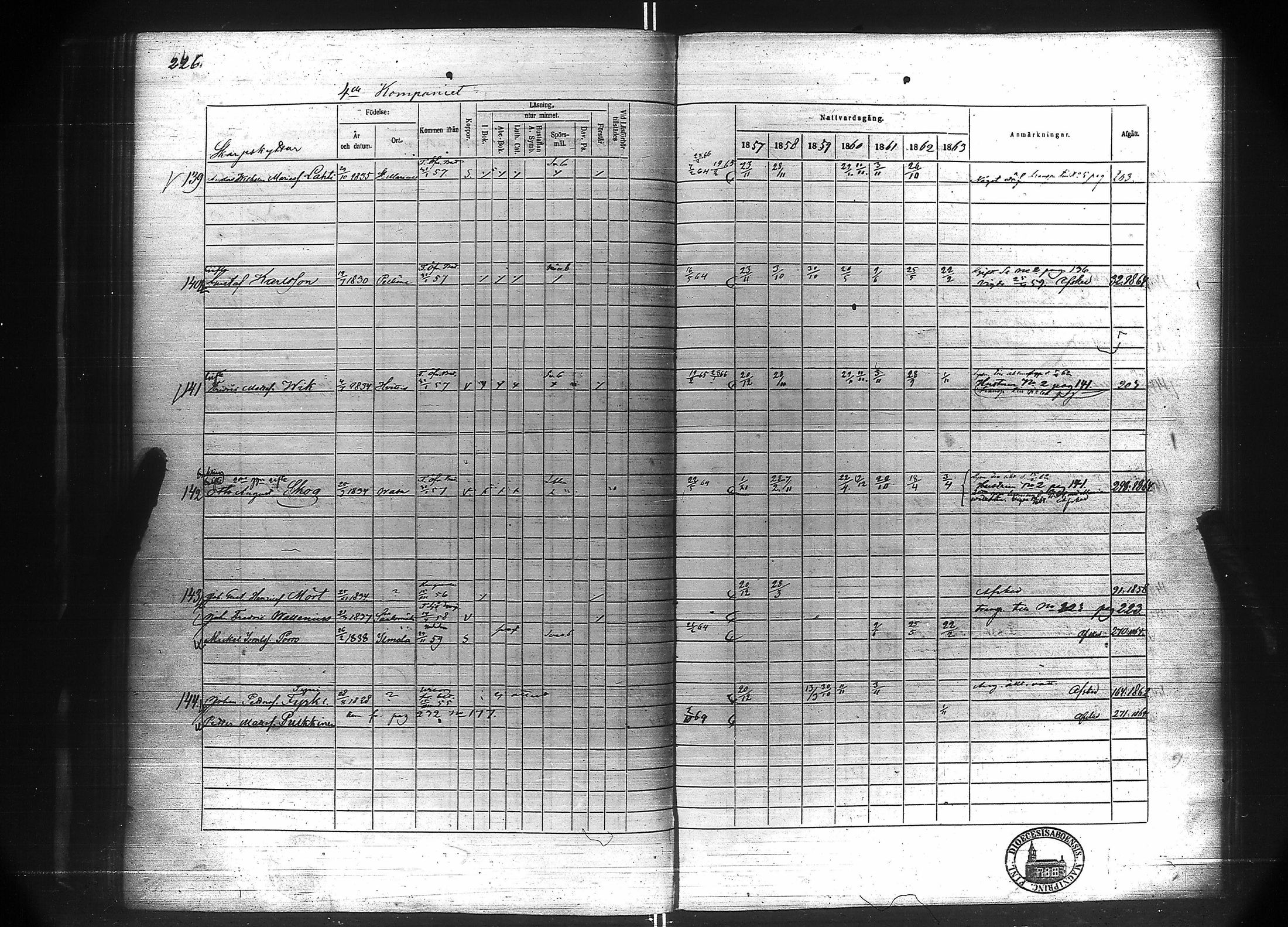 [ kuvat/186.jpg ]