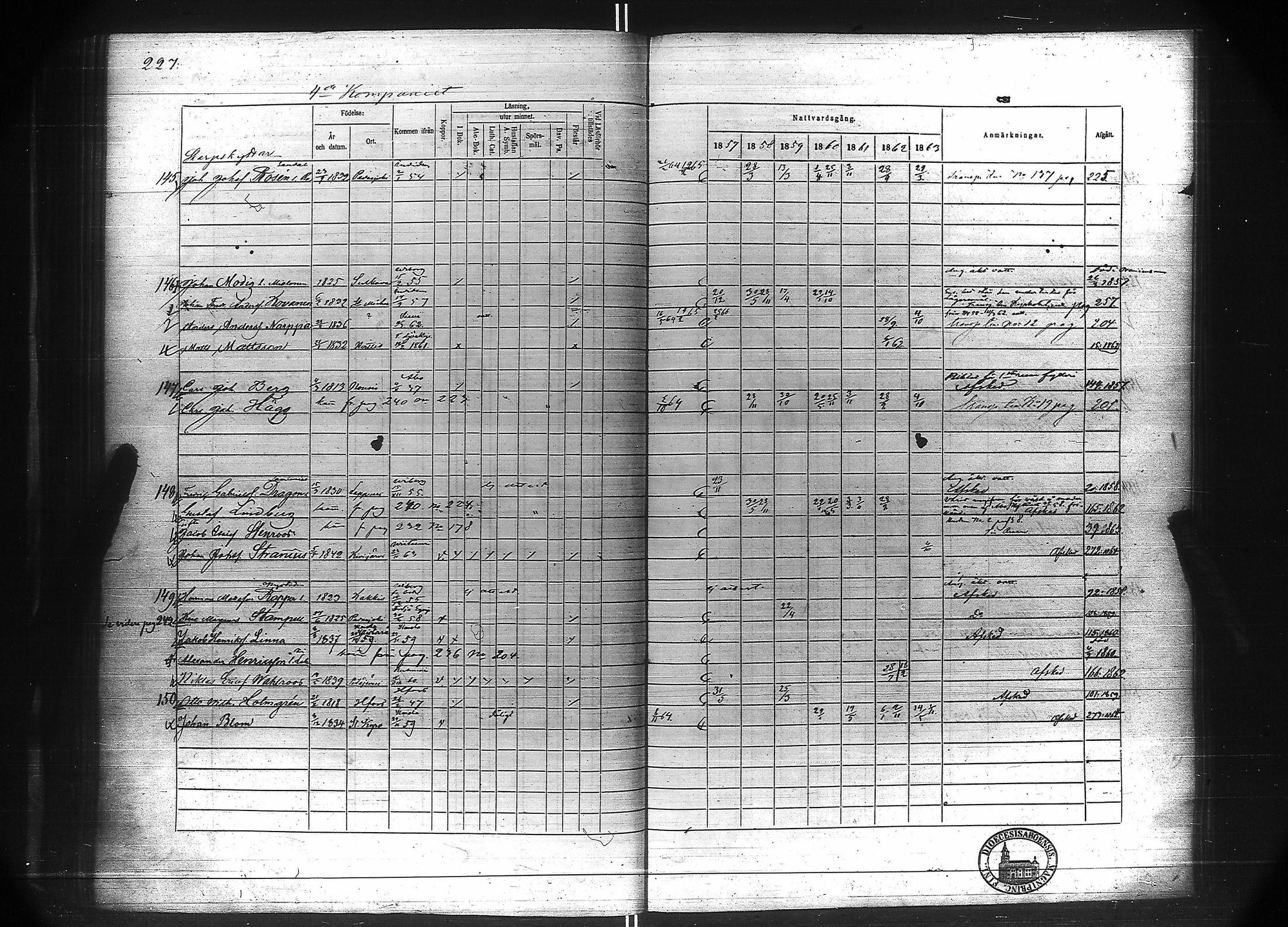 [ kuvat/187.jpg ]