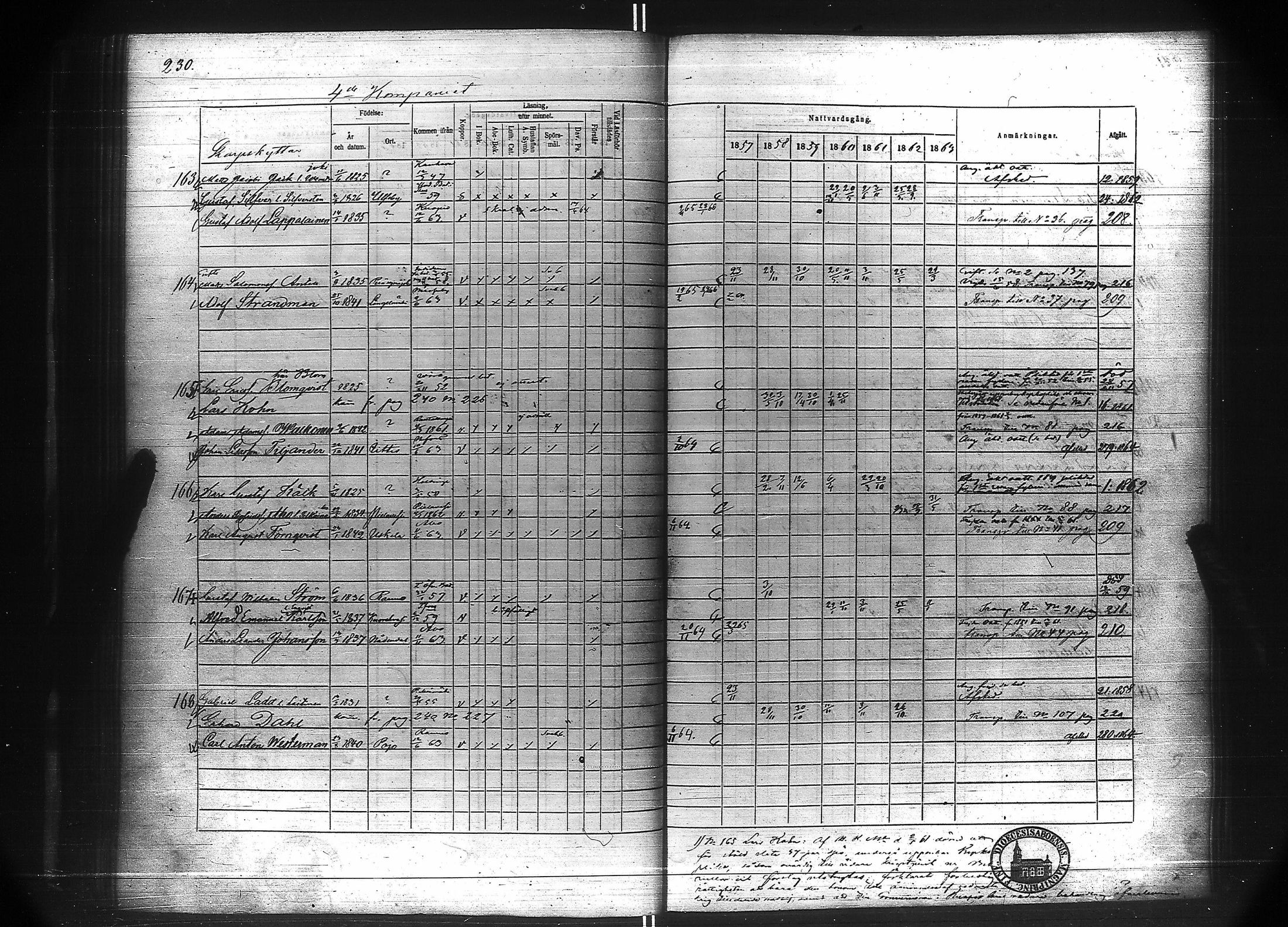 [ kuvat/190.jpg ]