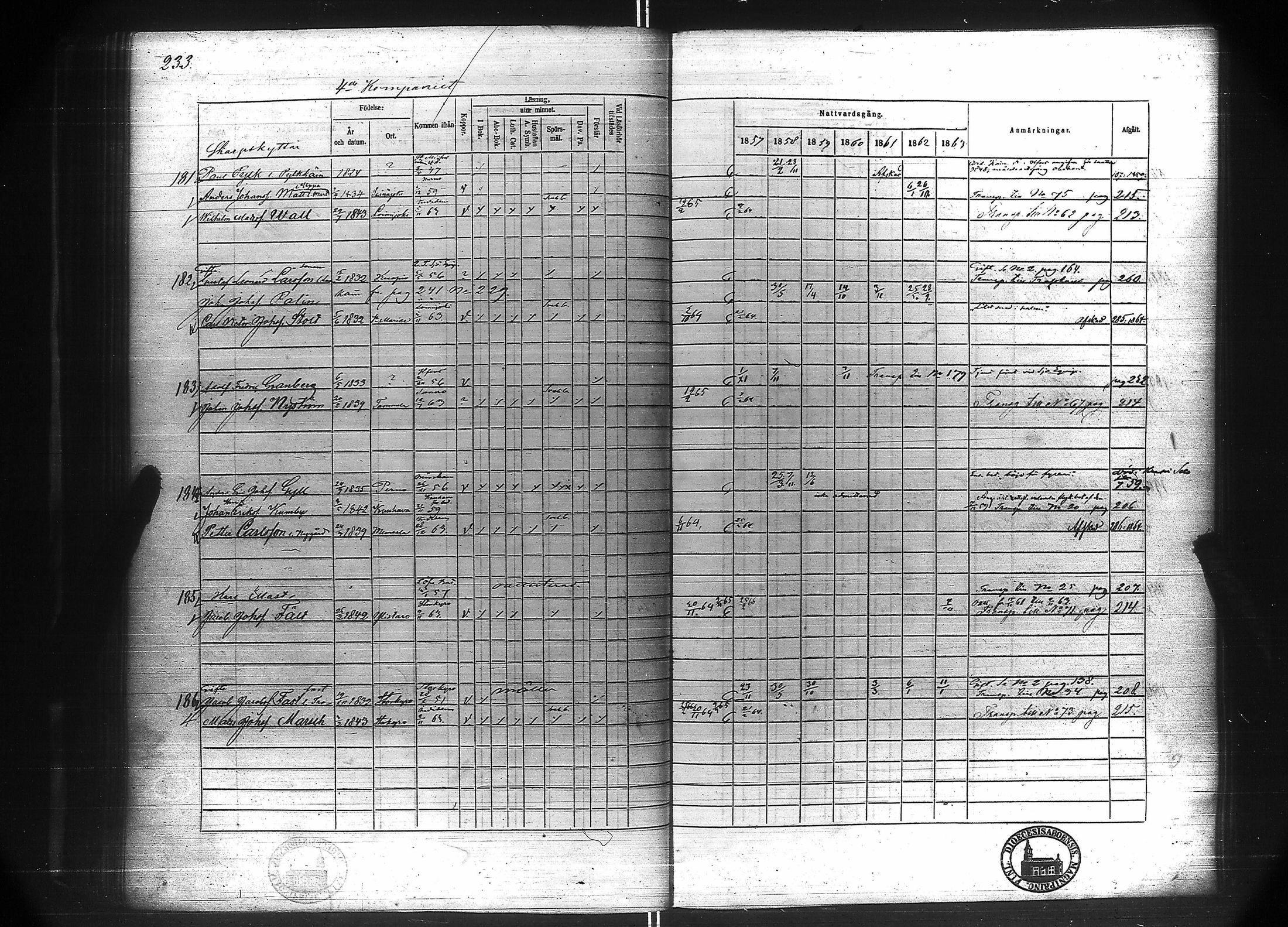 [ kuvat/193.jpg ]