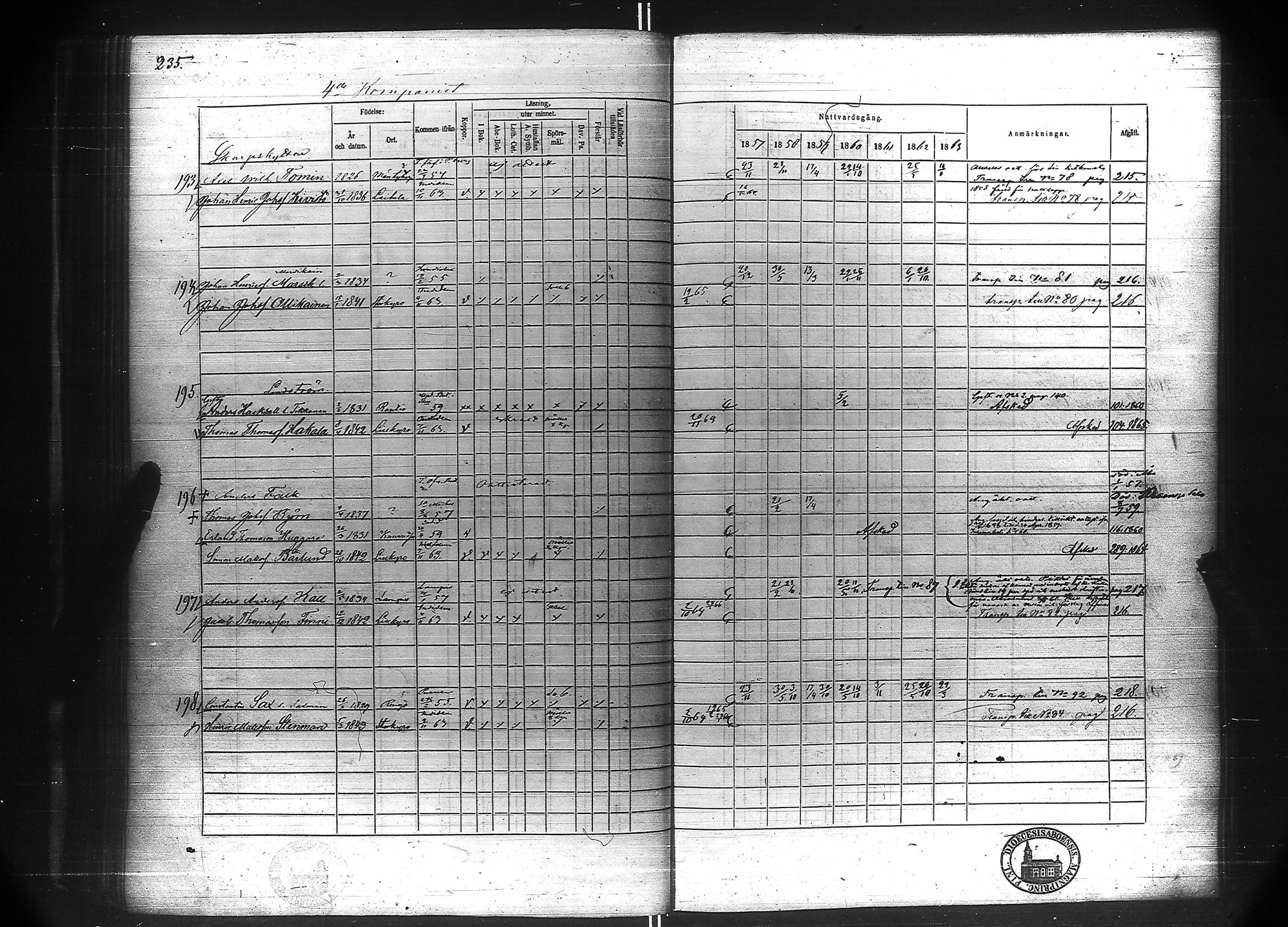 [ kuvat/195.jpg ]