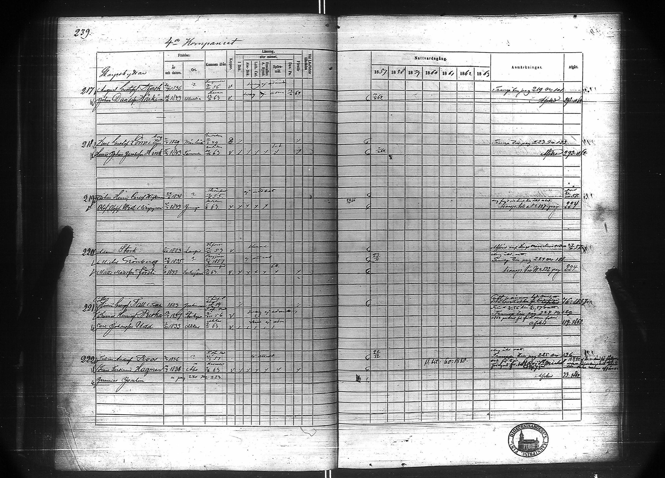 [ kuvat/199.jpg ]