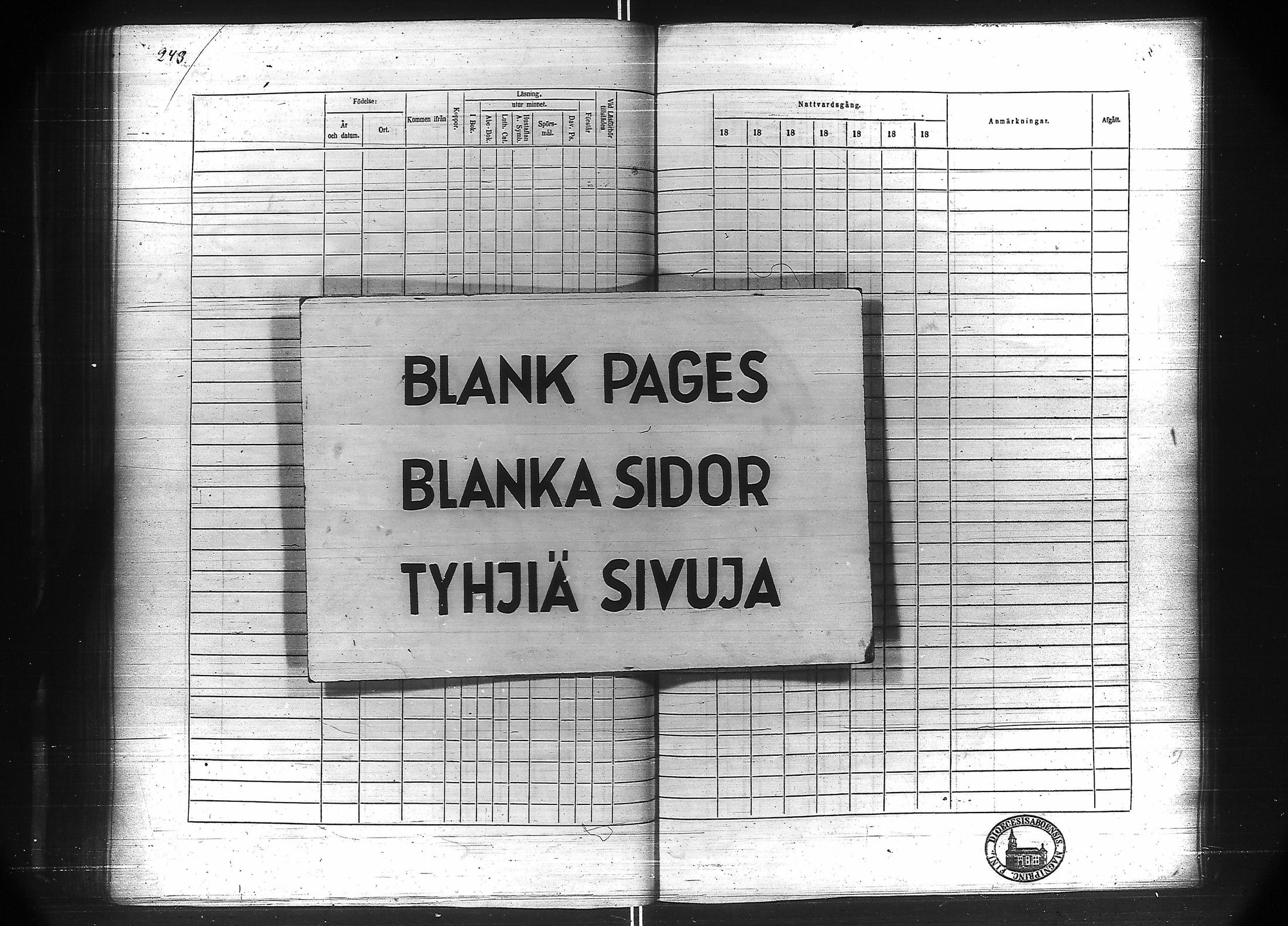 [ kuvat/203.jpg ]