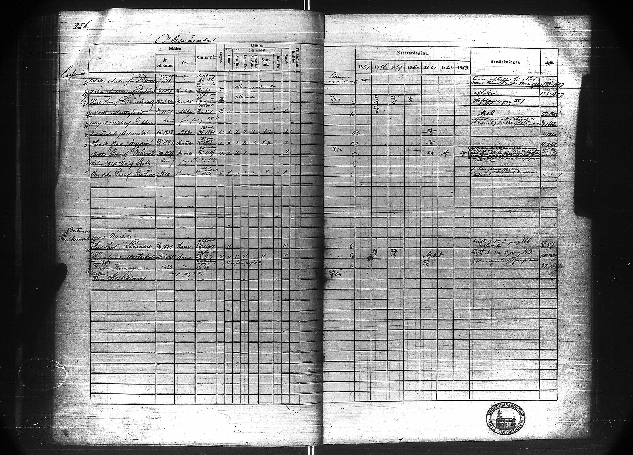 [ kuvat/207.jpg ]