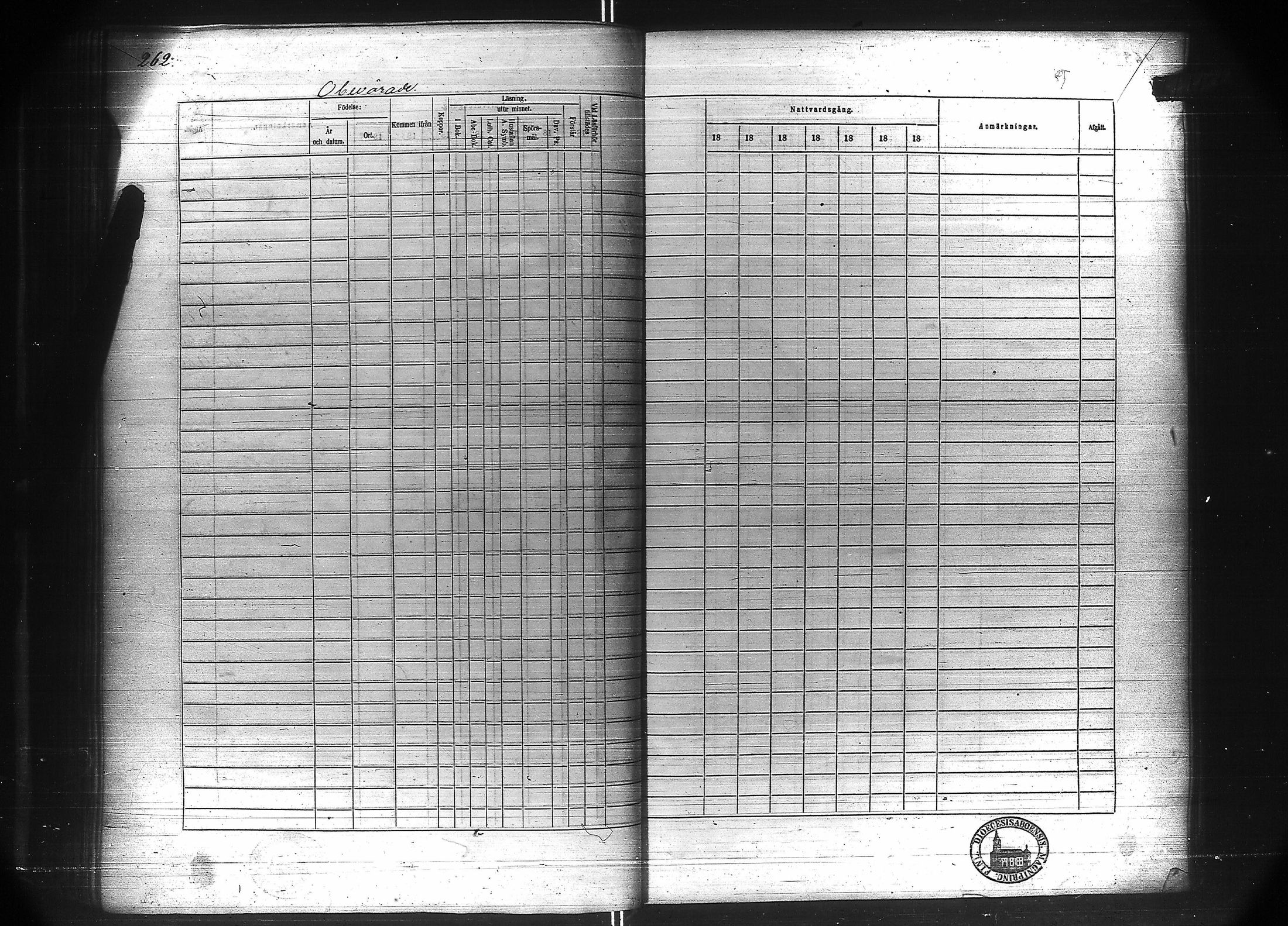 [ kuvat/212.jpg ]