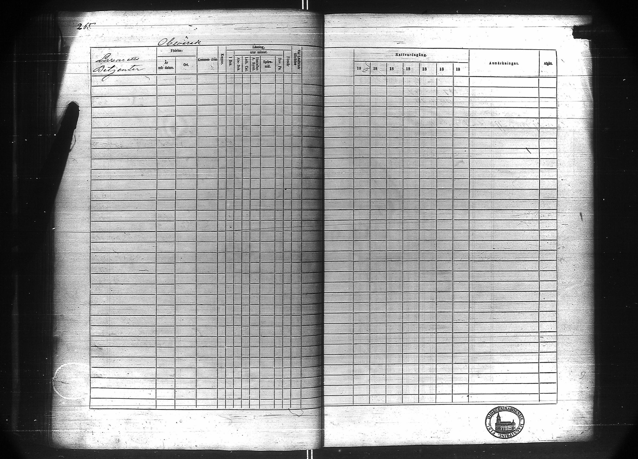 [ kuvat/215.jpg ]