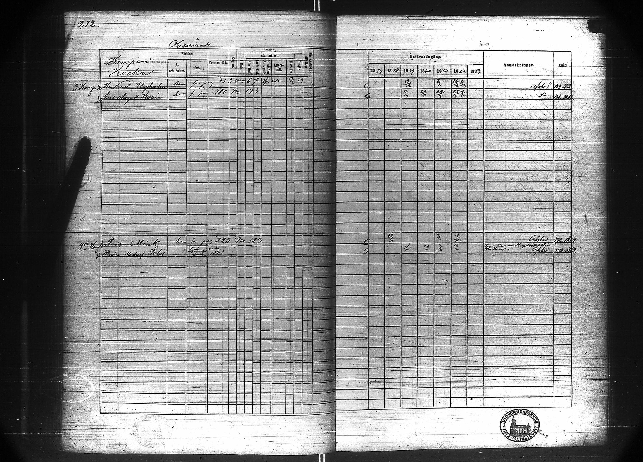 [ kuvat/222.jpg ]