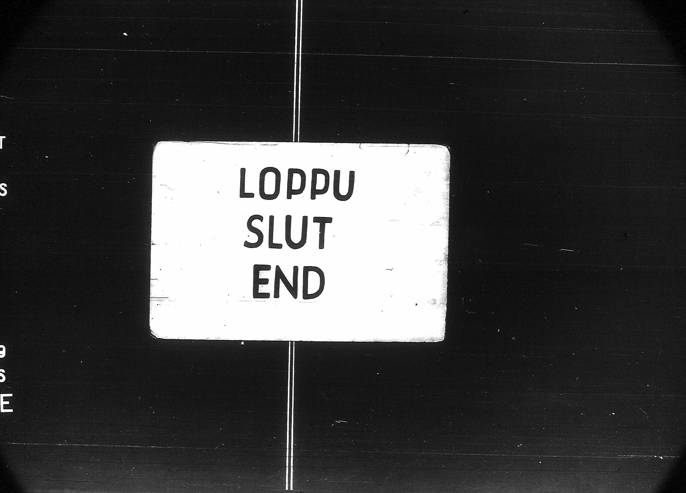 [ kuvat/247.jpg ]