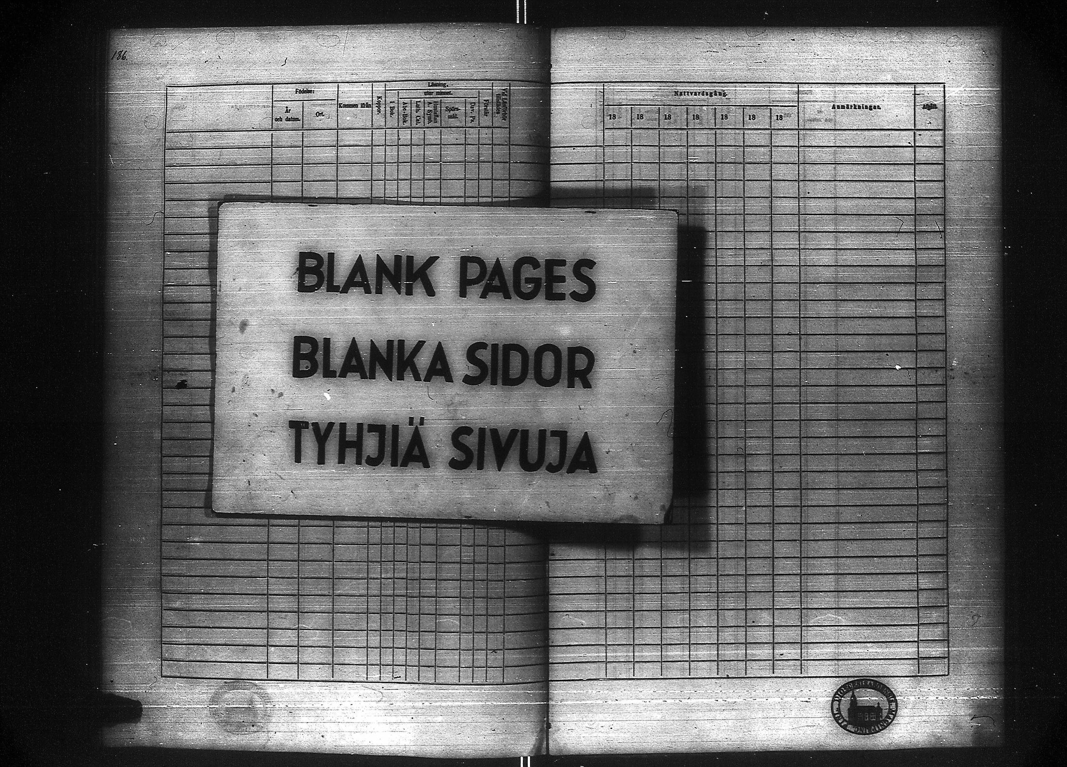 [ kuvat/102.jpg ]