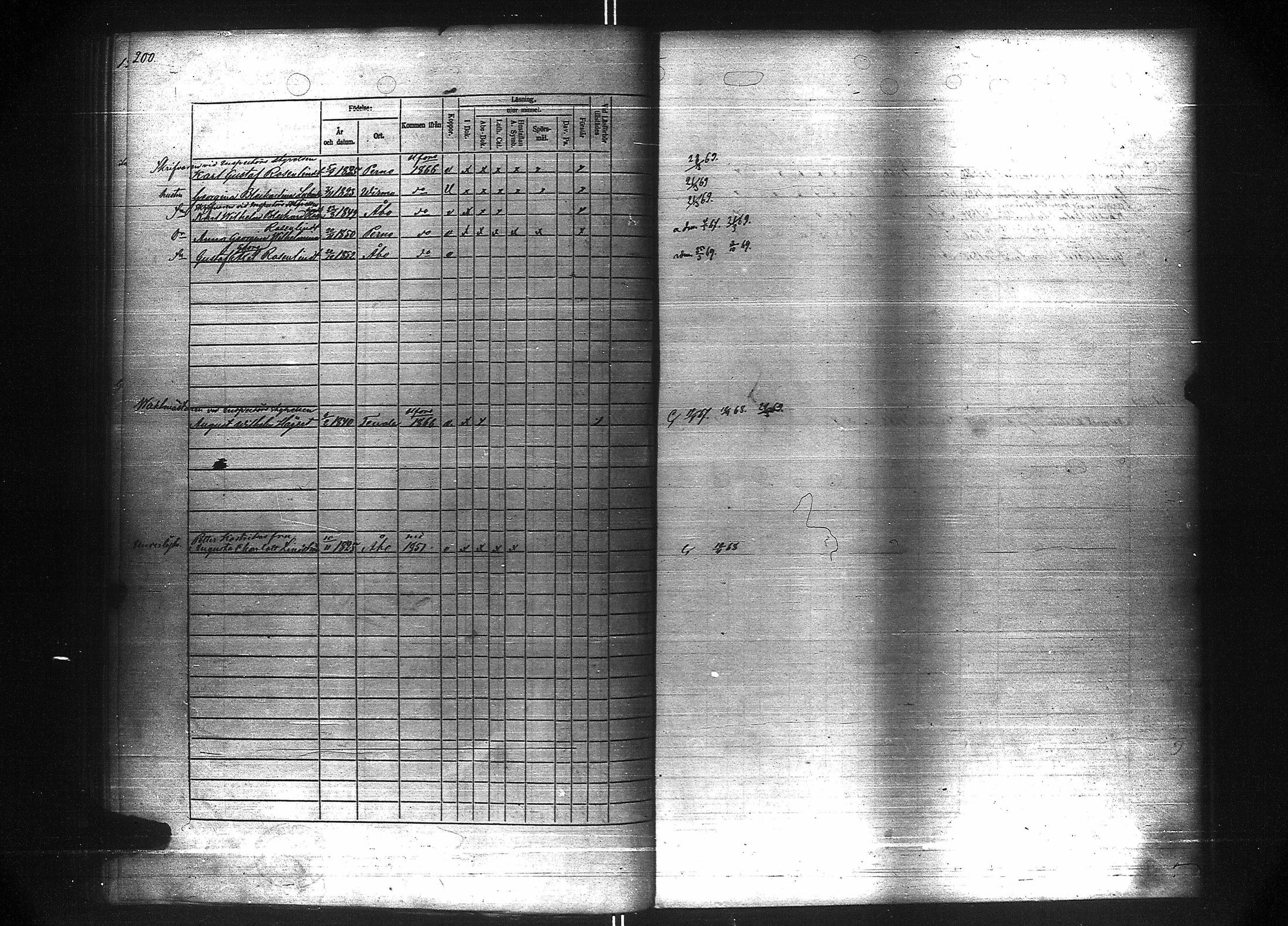 [ kuvat/113.jpg ]
