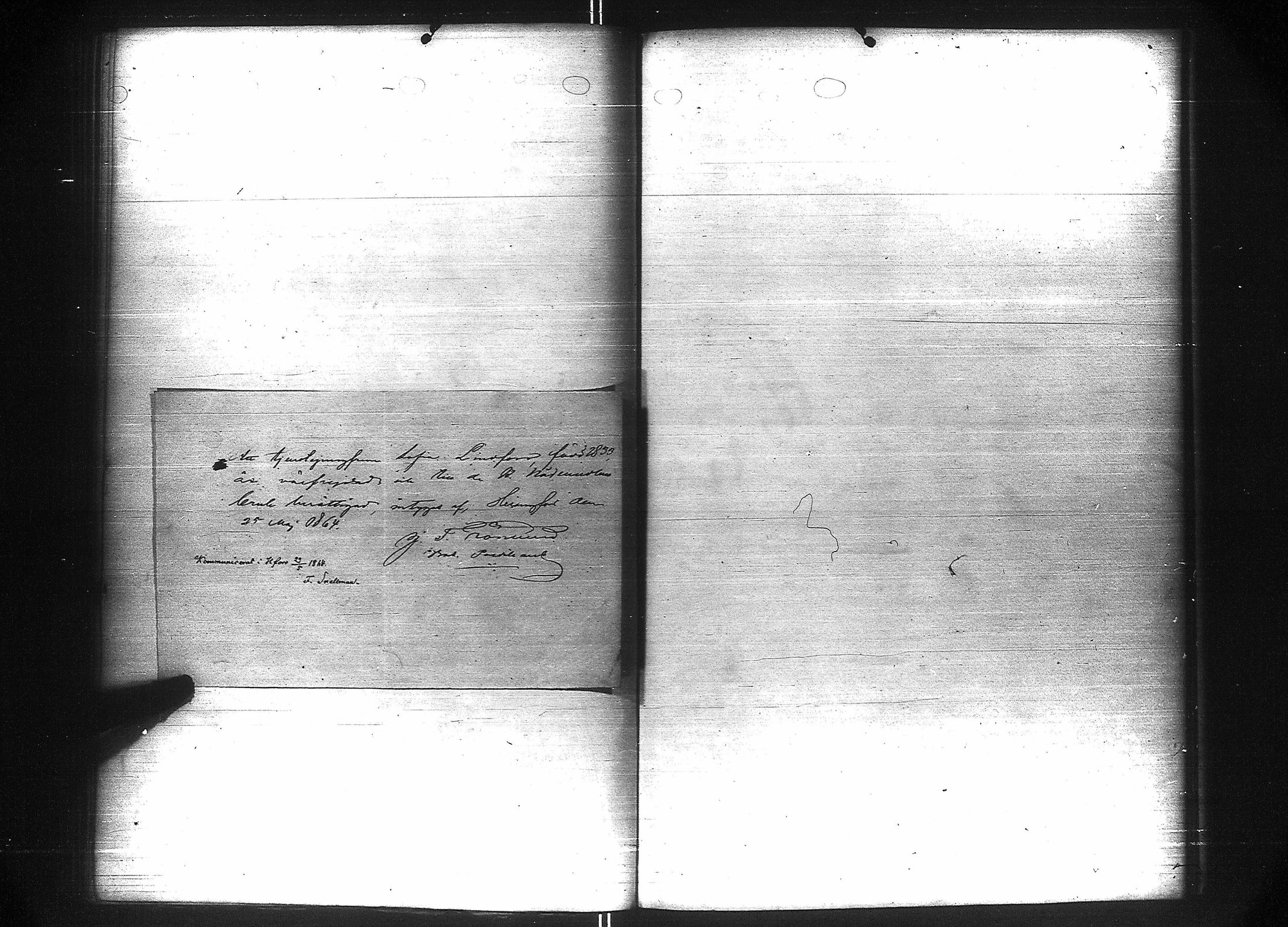 [ kuvat/114.jpg ]