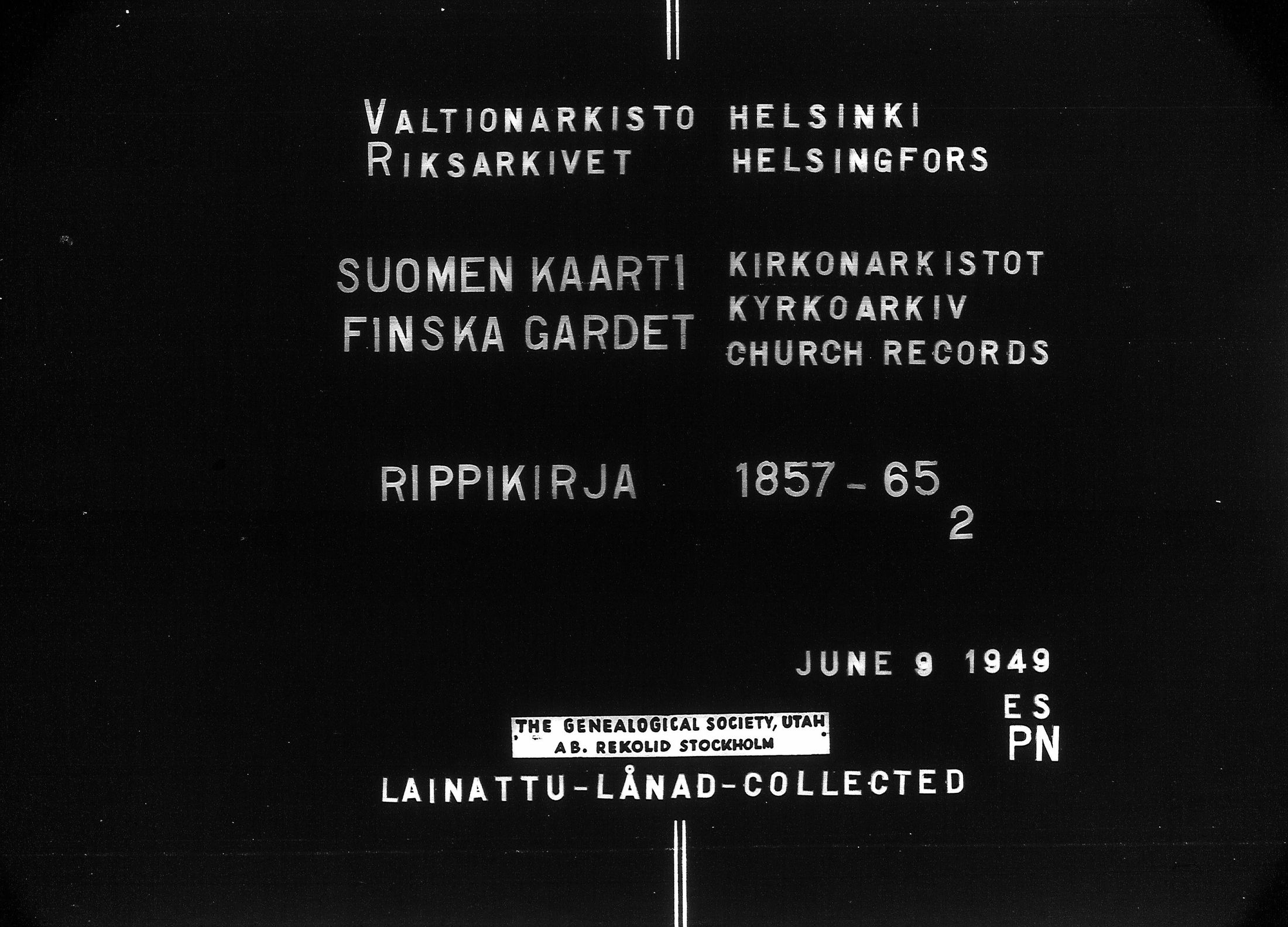[ kuvat/115.jpg ]