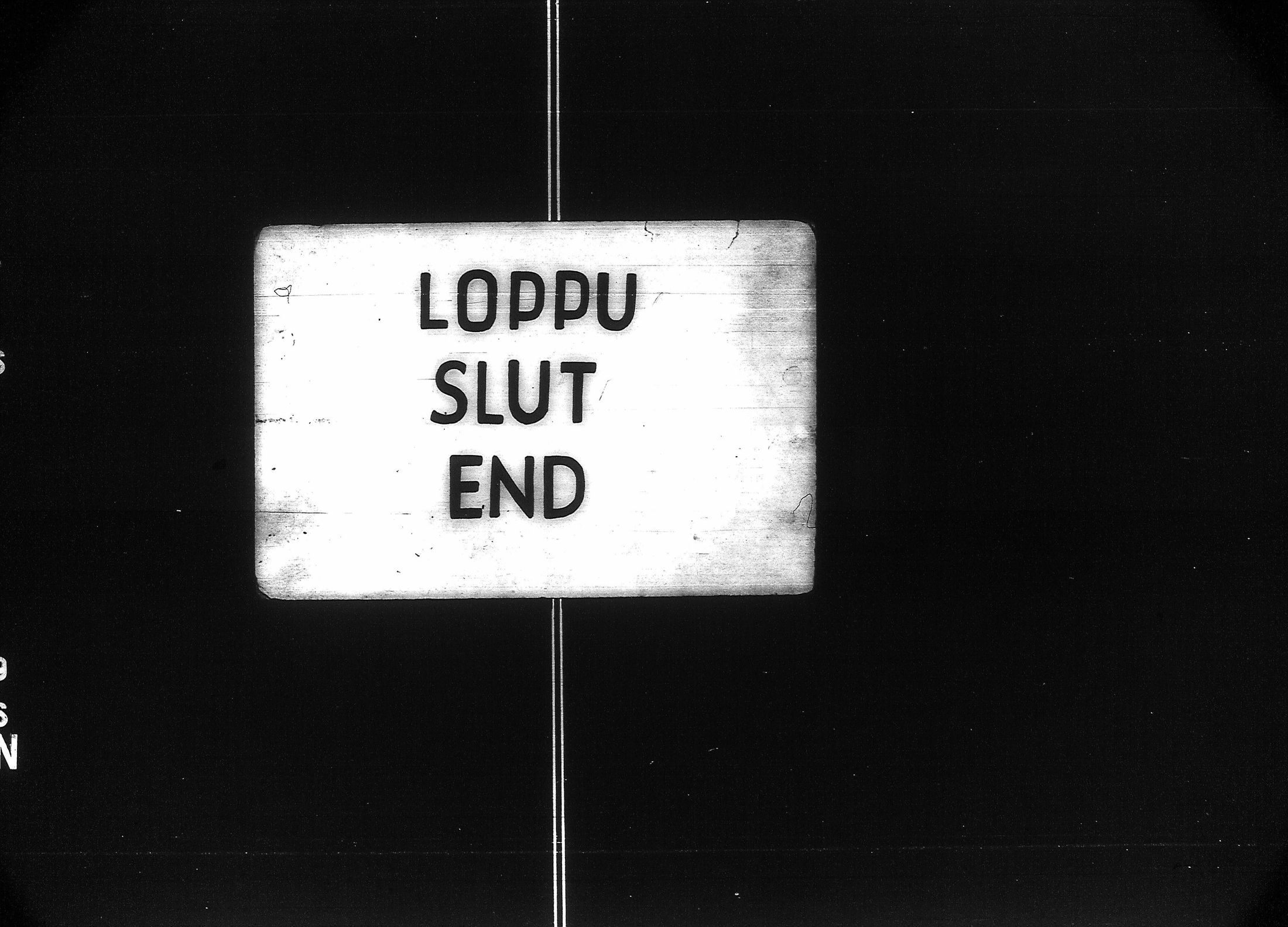 [ kuvat/116.jpg ]