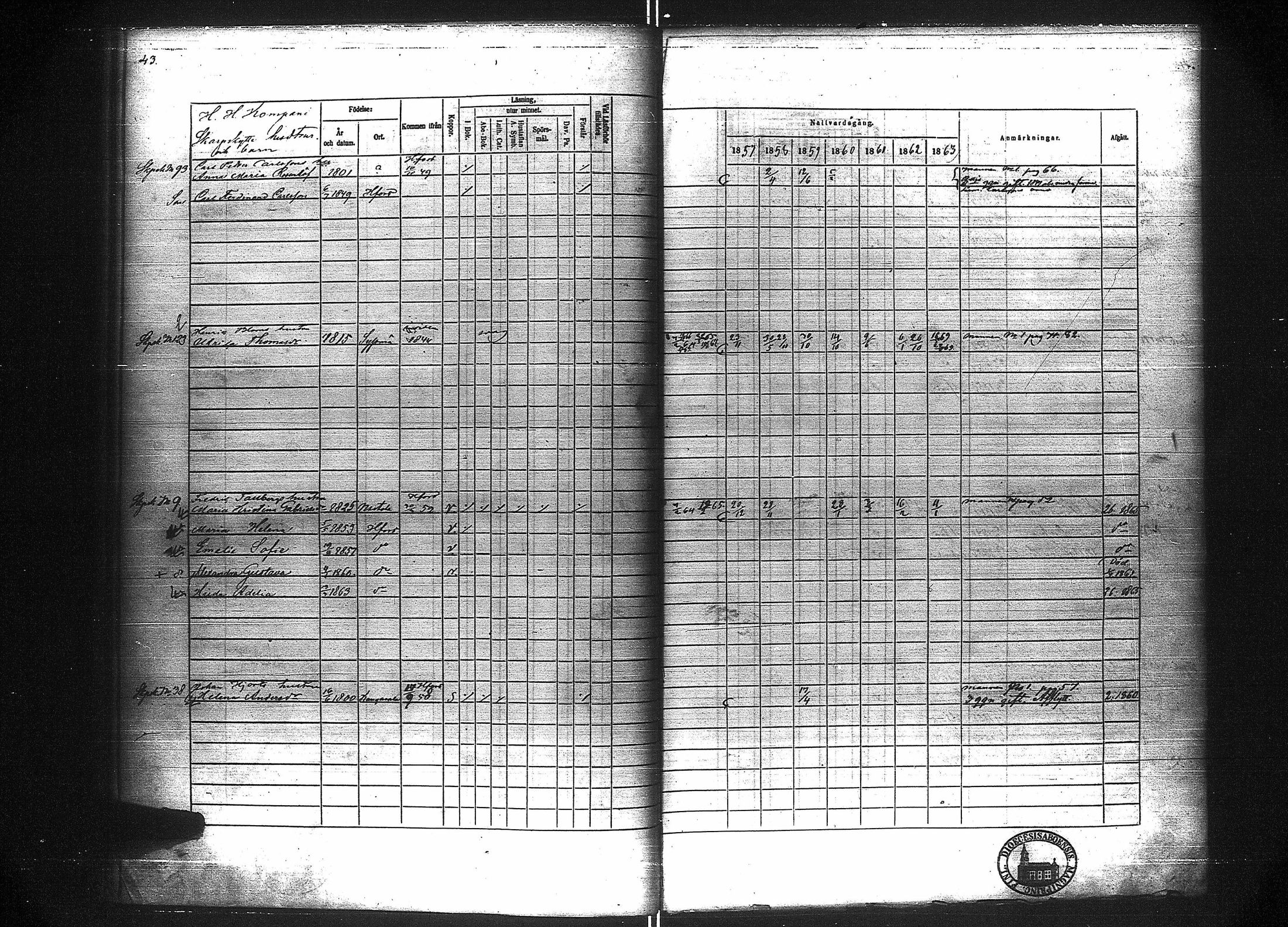 [ kuvat/45.jpg ]