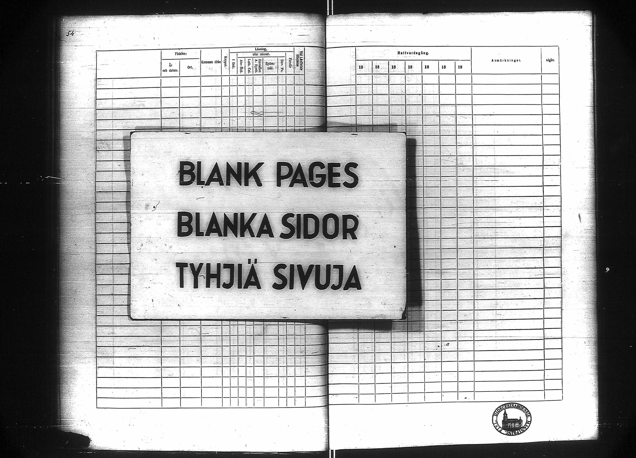 [ kuvat/56.jpg ]