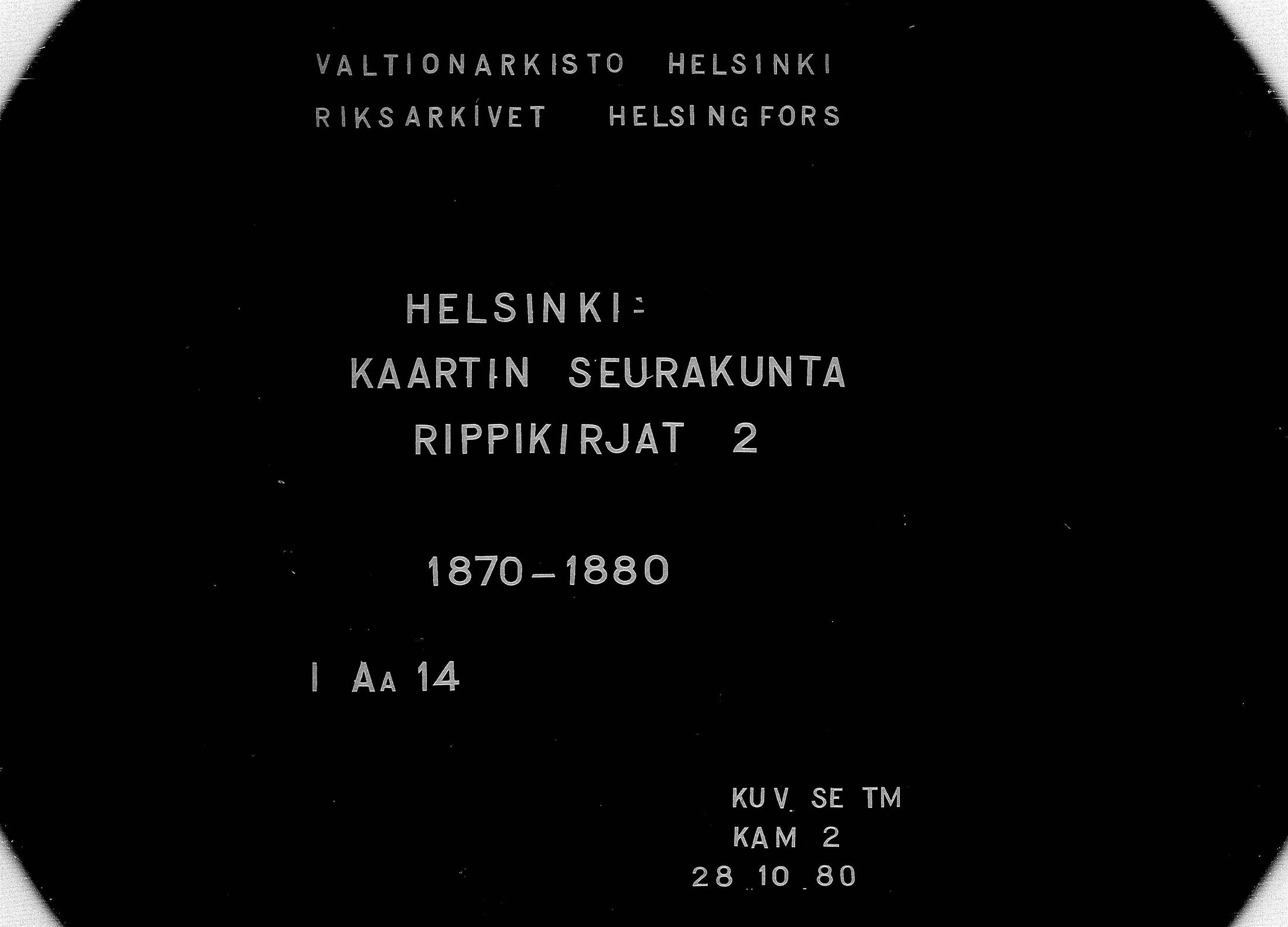 [ kuvat/120.jpg ]