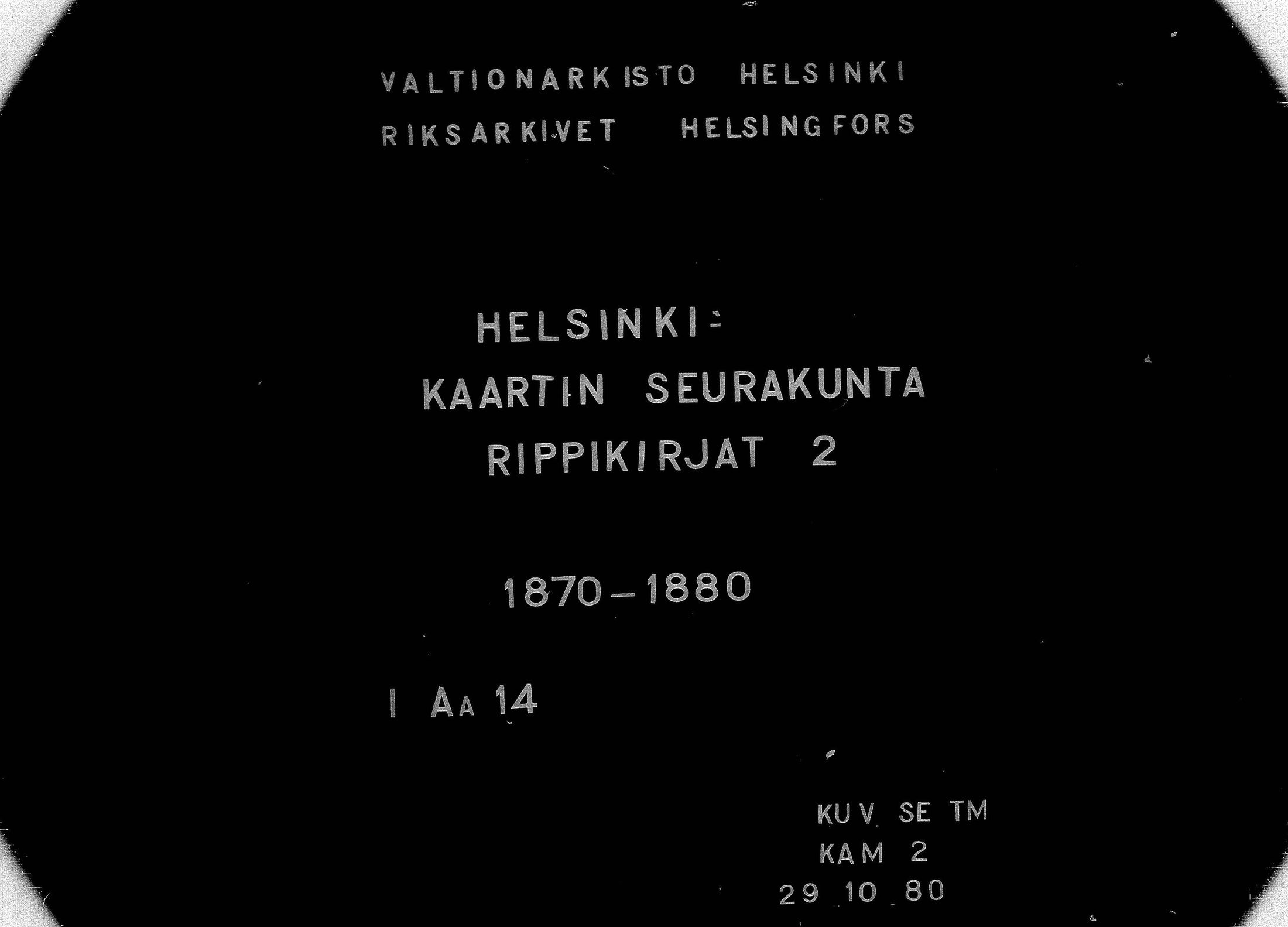 [ kuvat/123.jpg ]