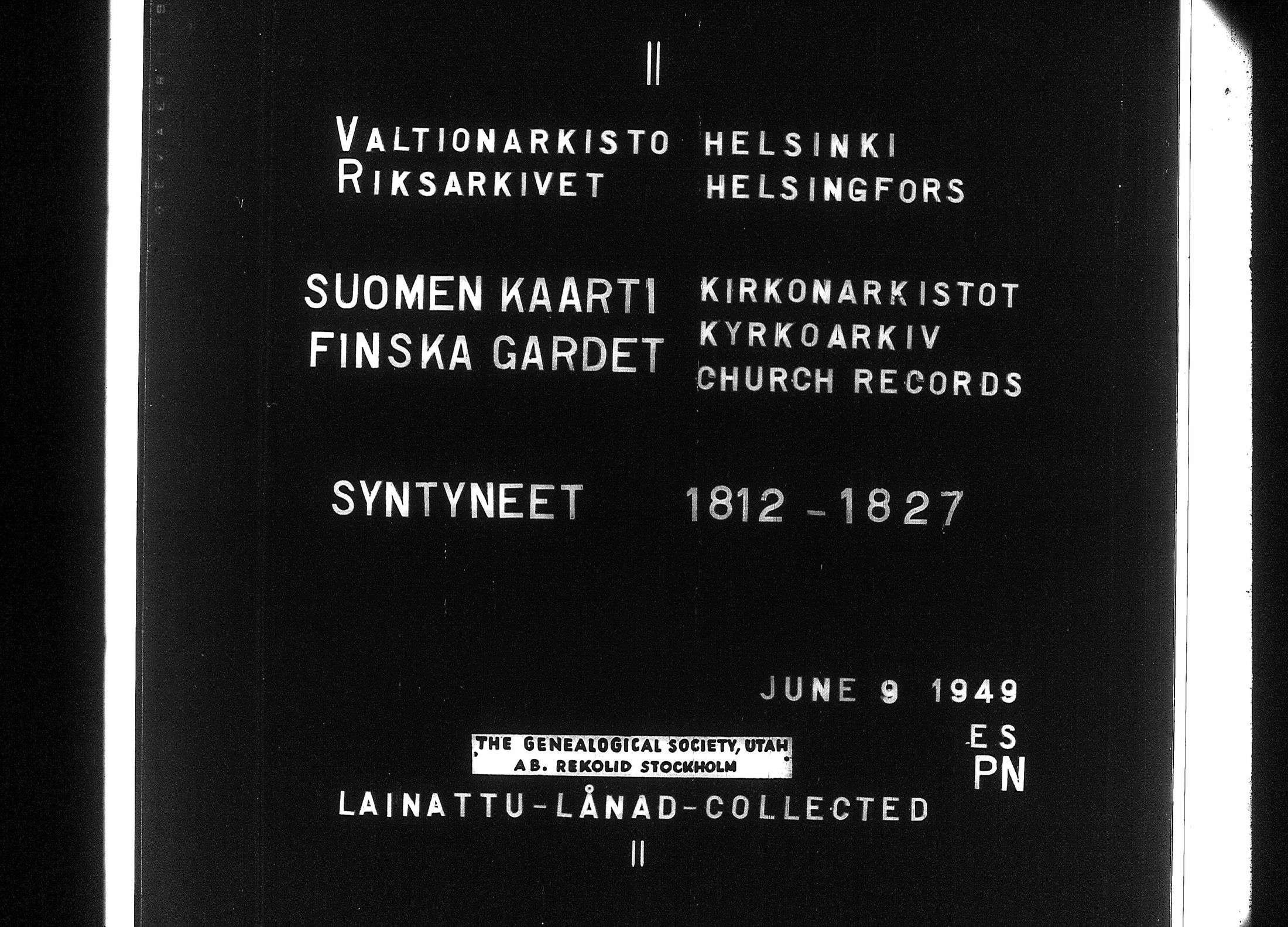 [ kuvat/1.jpg ]