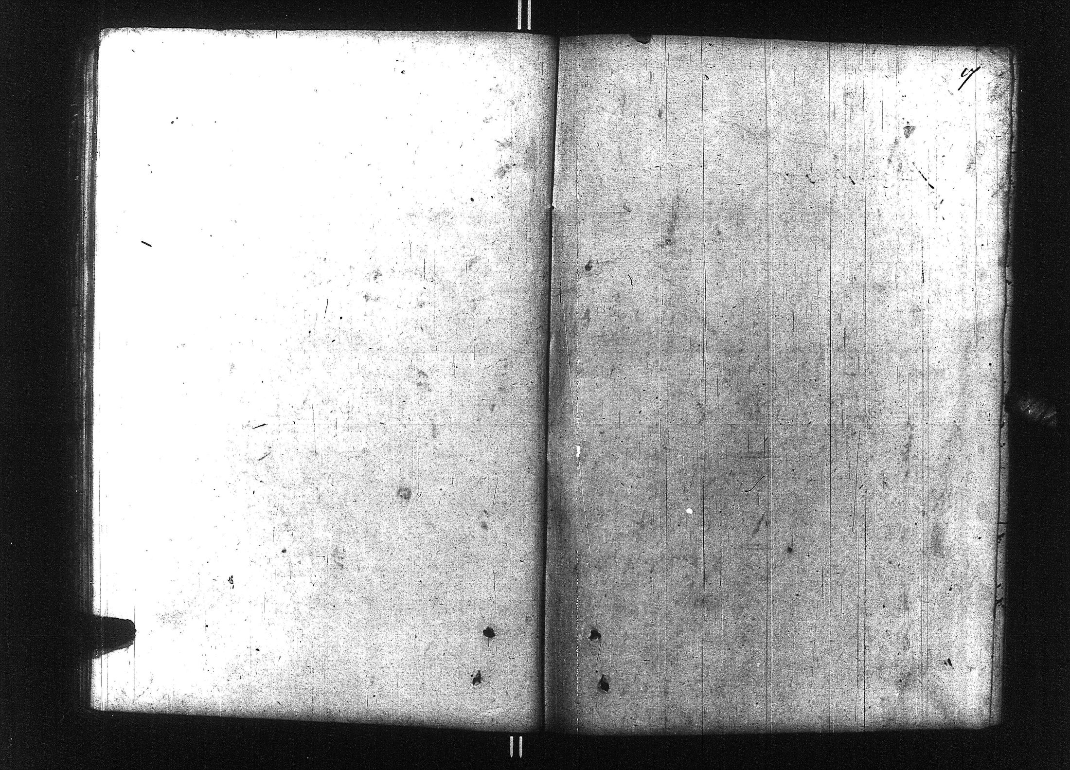 [ kuvat/19.jpg ]