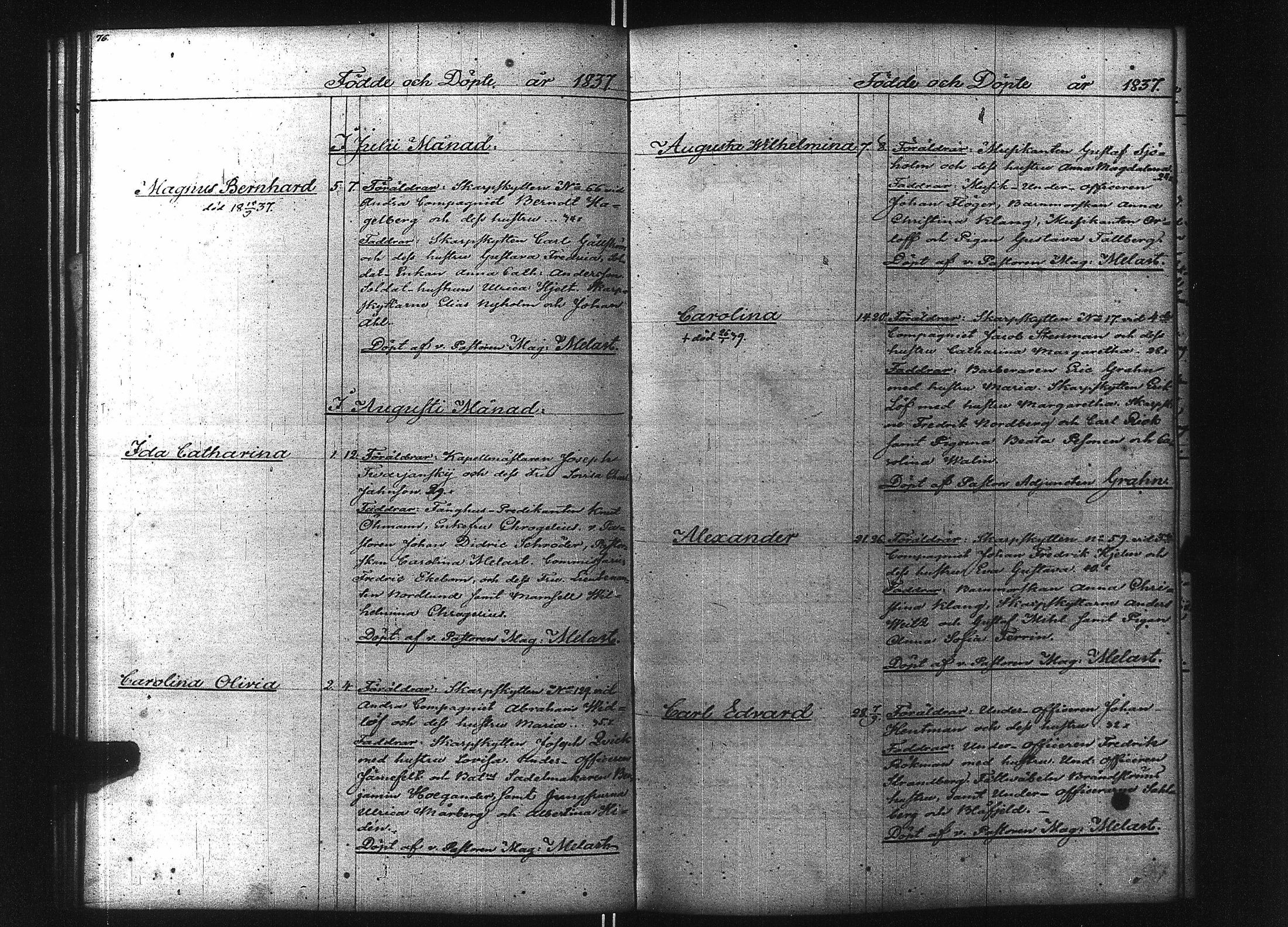 [ kuvat/43.jpg ]