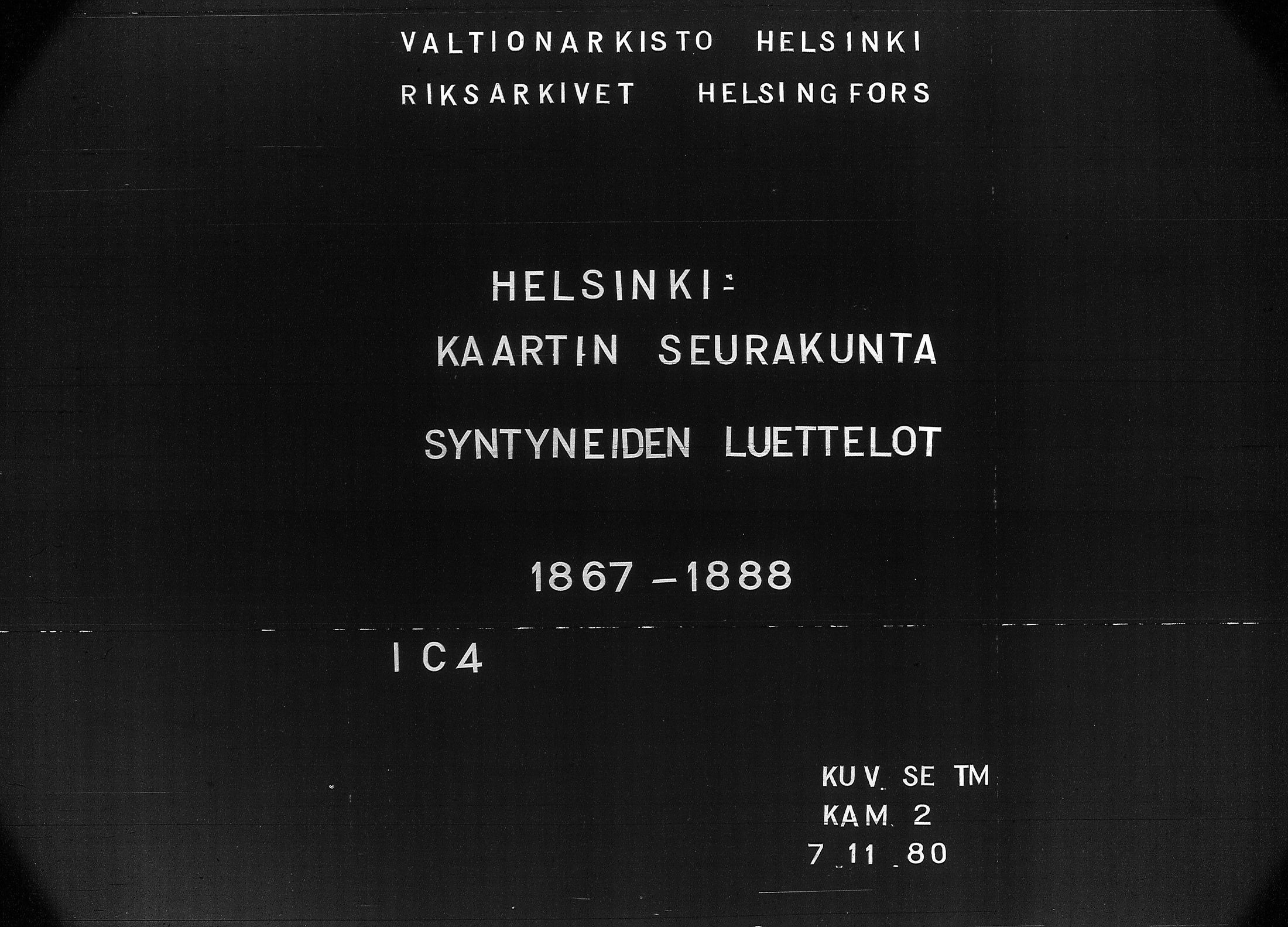 [ kuvat/1.jpg ]