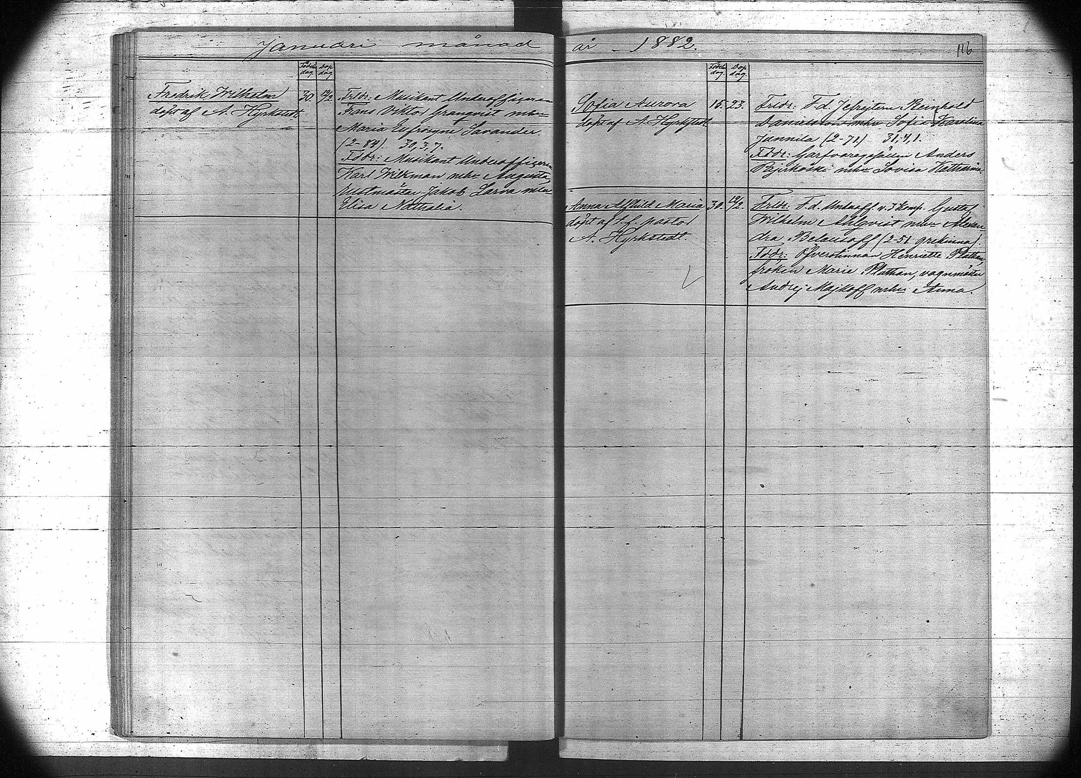 [ kuvat/119.jpg ]