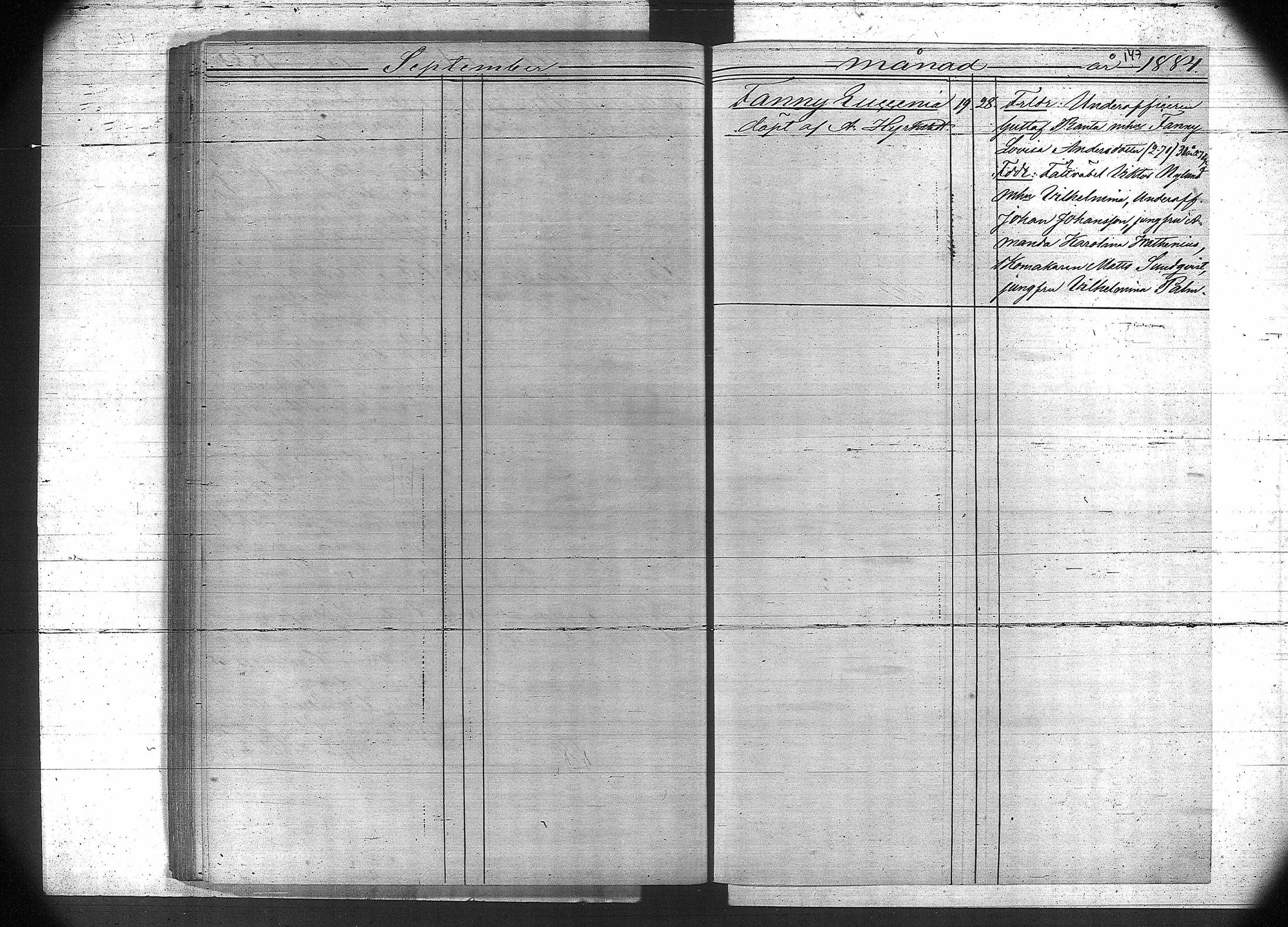 [ kuvat/150.jpg ]