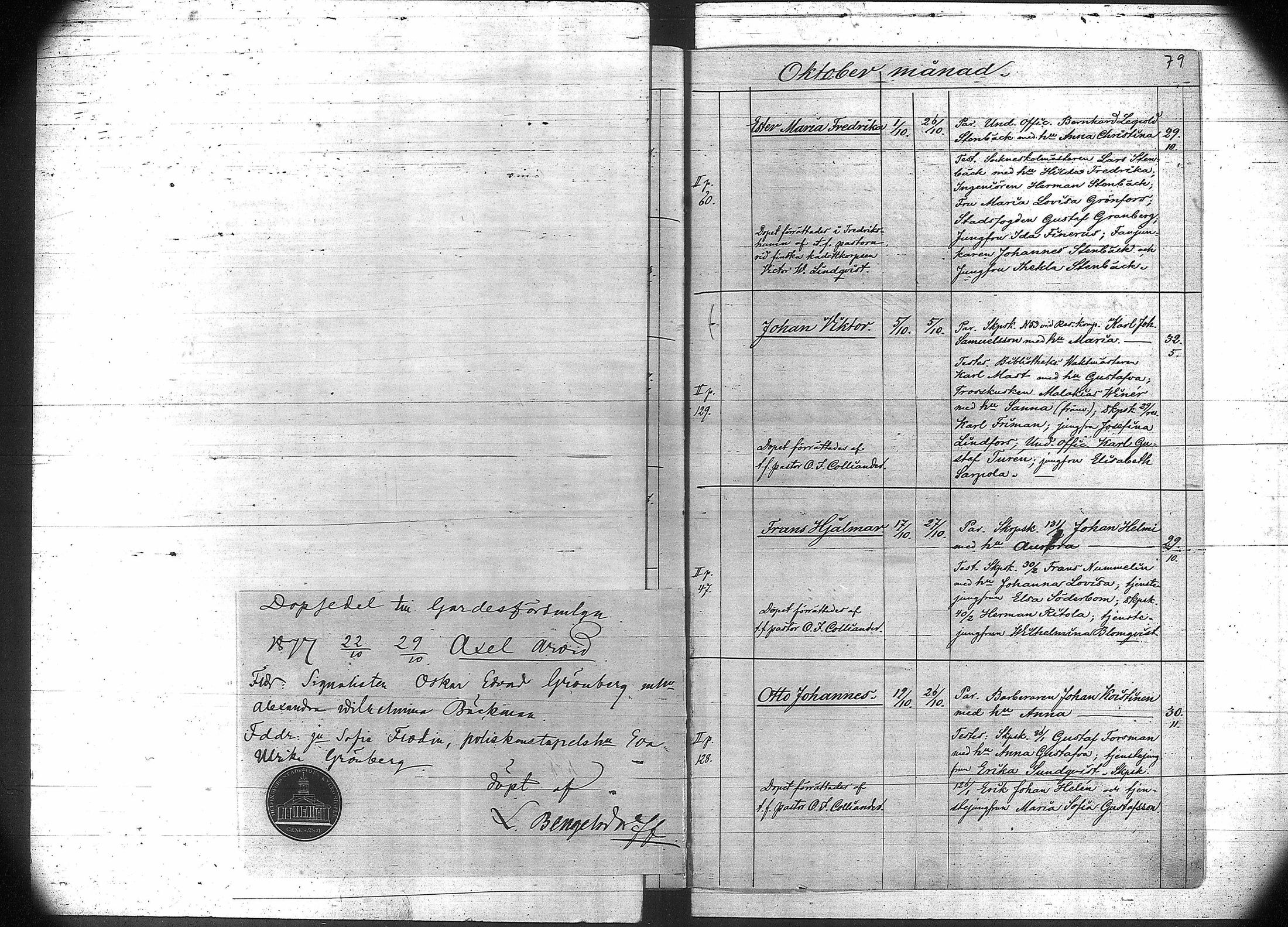 [ kuvat/82.jpg ]