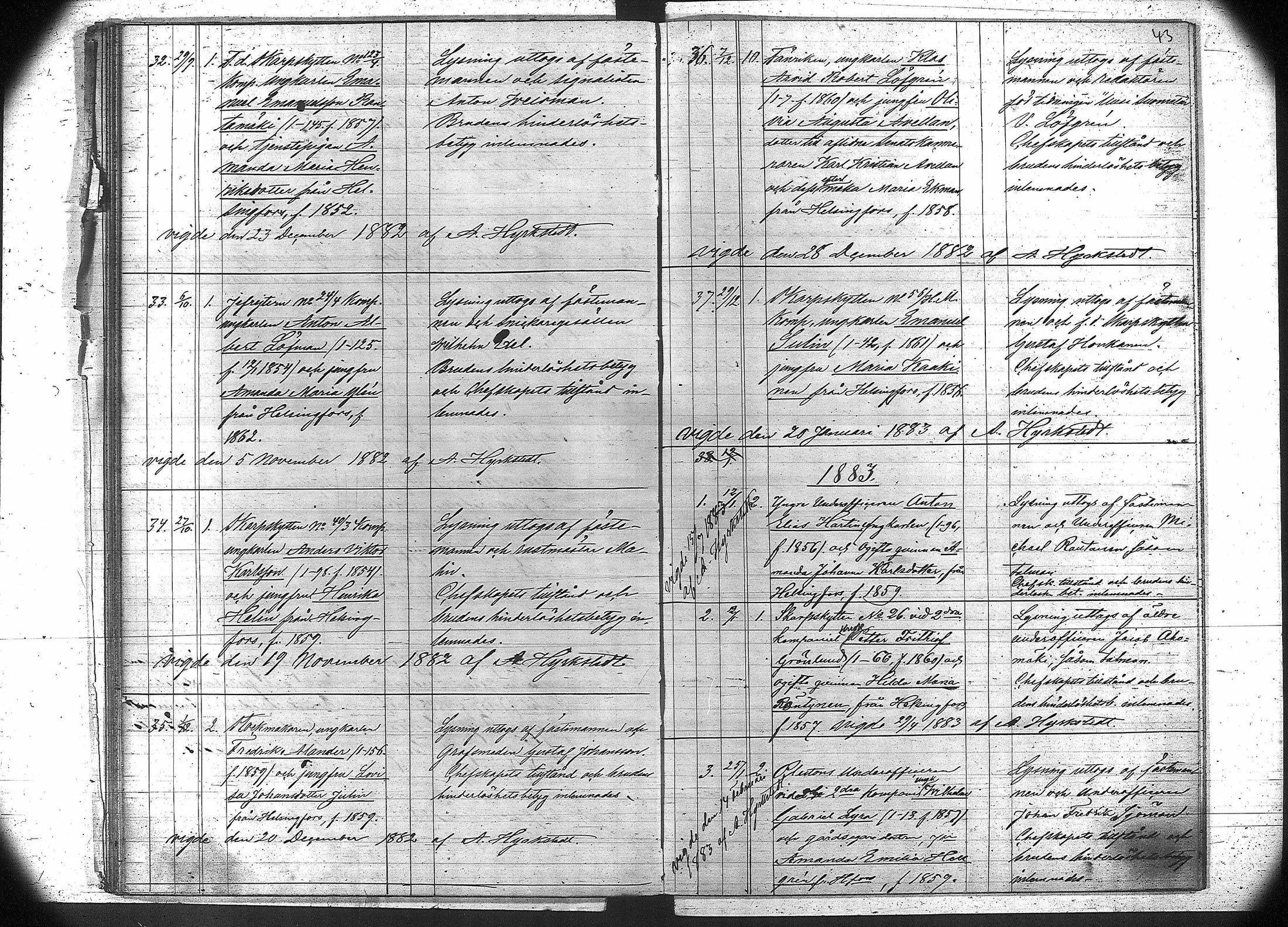 [ kuvat/46.jpg ]
