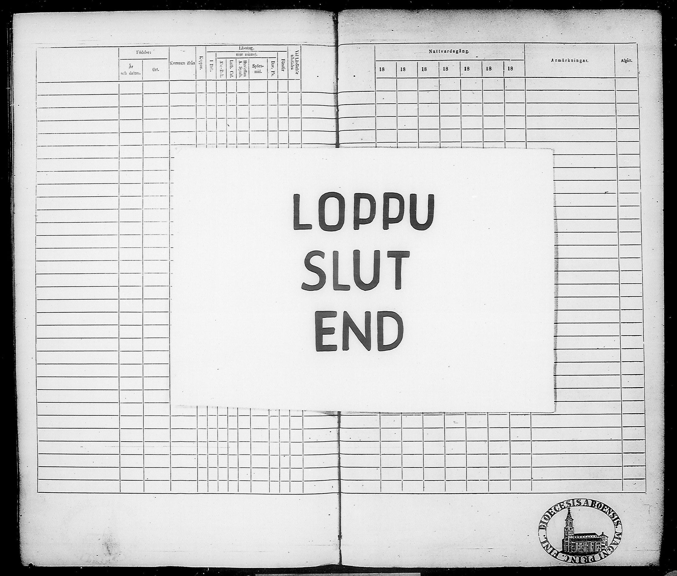 [ kuvat/332.jpg ]