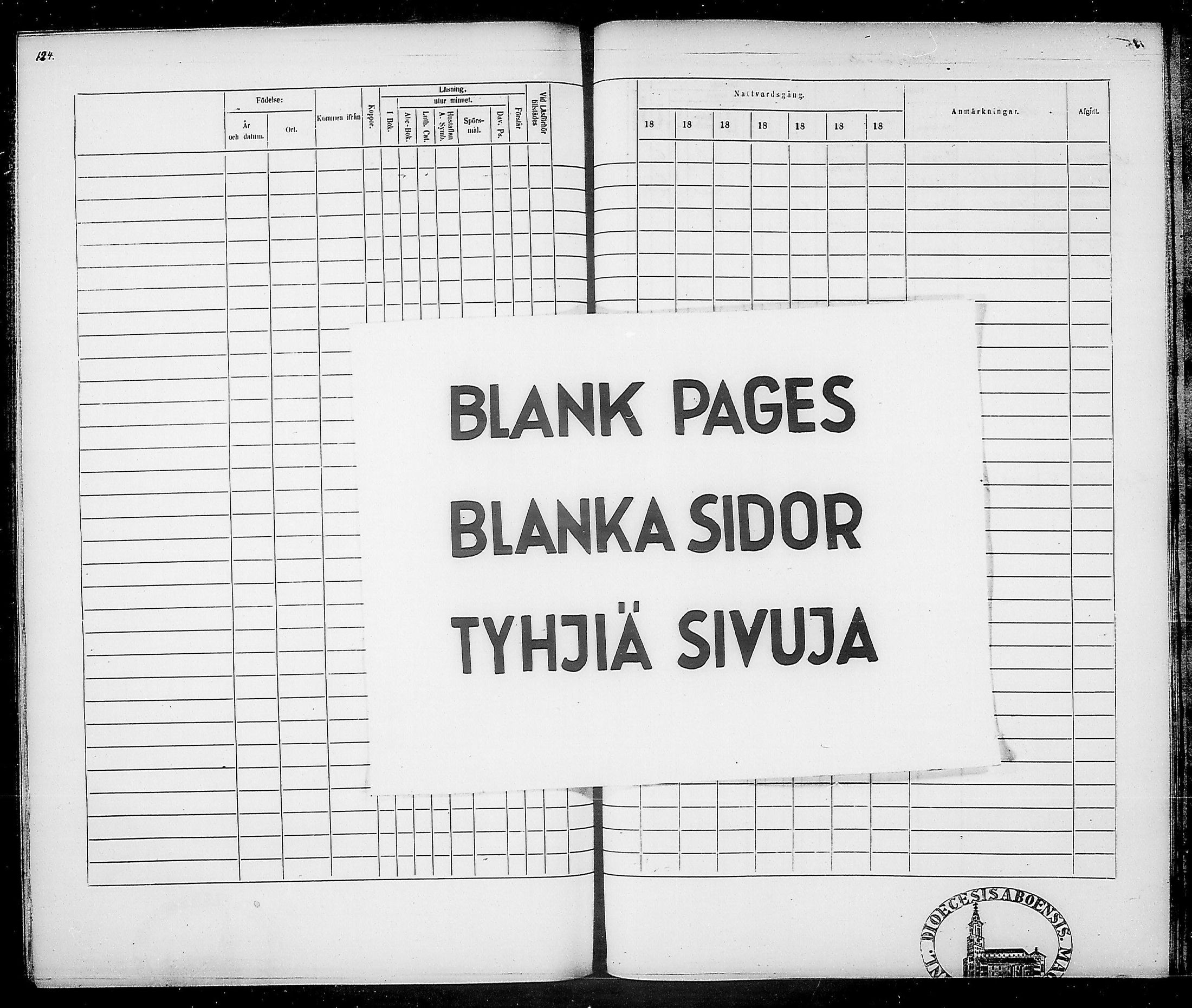 [ kuvat/119.jpg ]