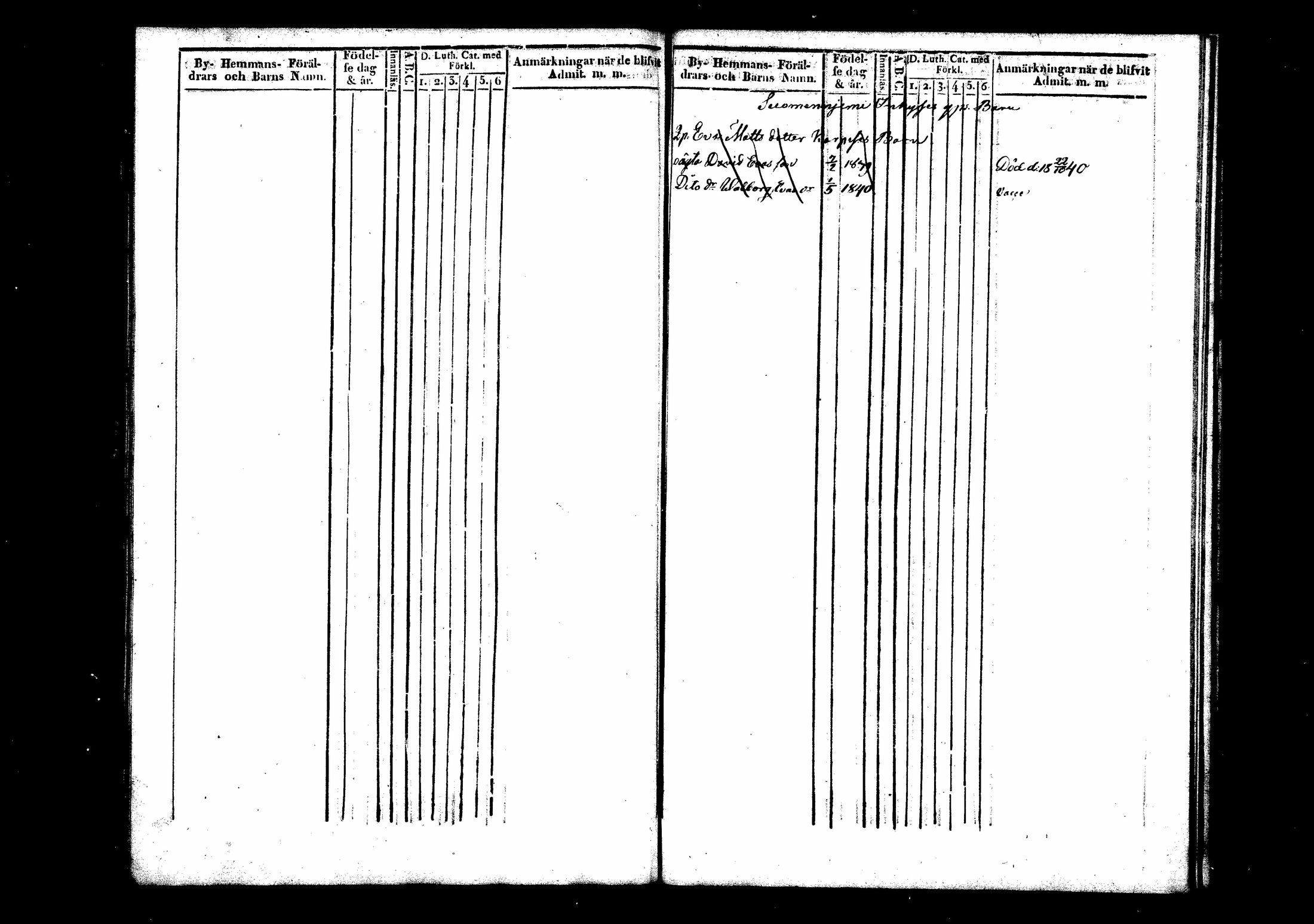 [ kuvat/111.jpg ]
