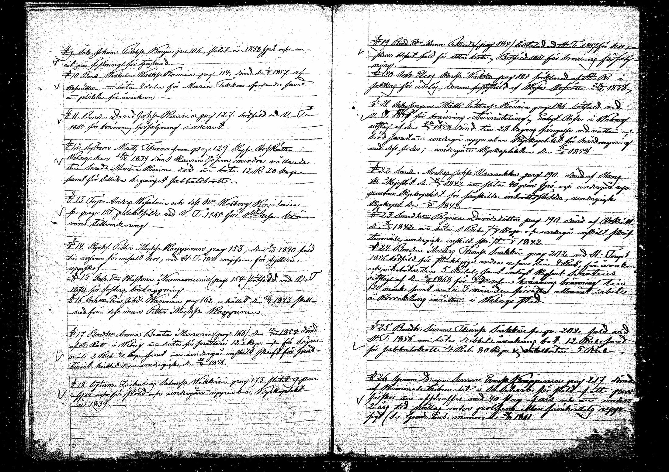 [ kuvat/242.jpg ]