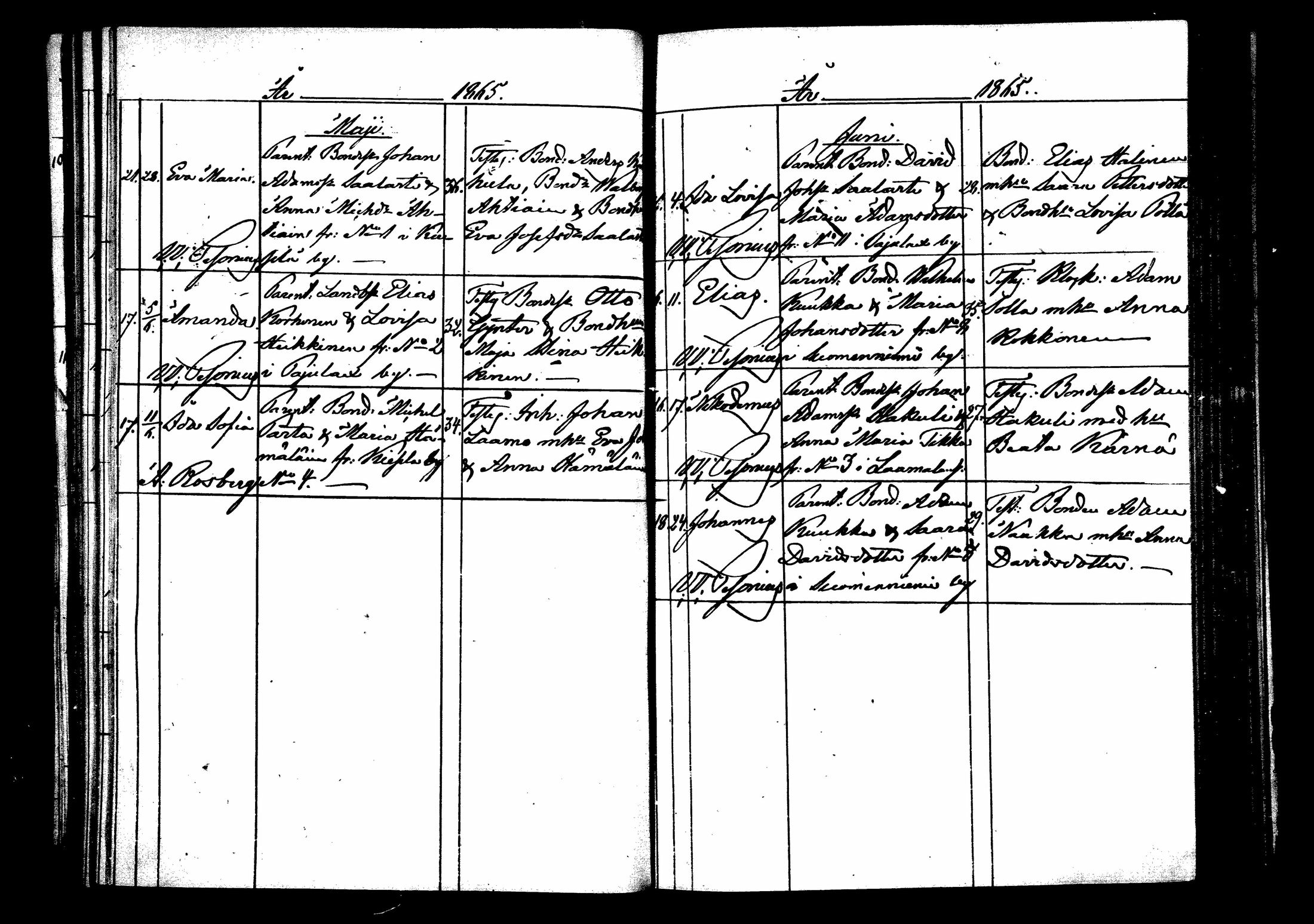 [ kuvat/53.jpg ]